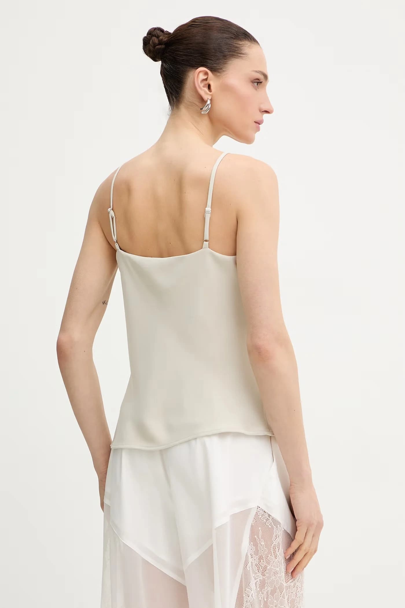 Женский топ NEW CAROLINE - фото 3