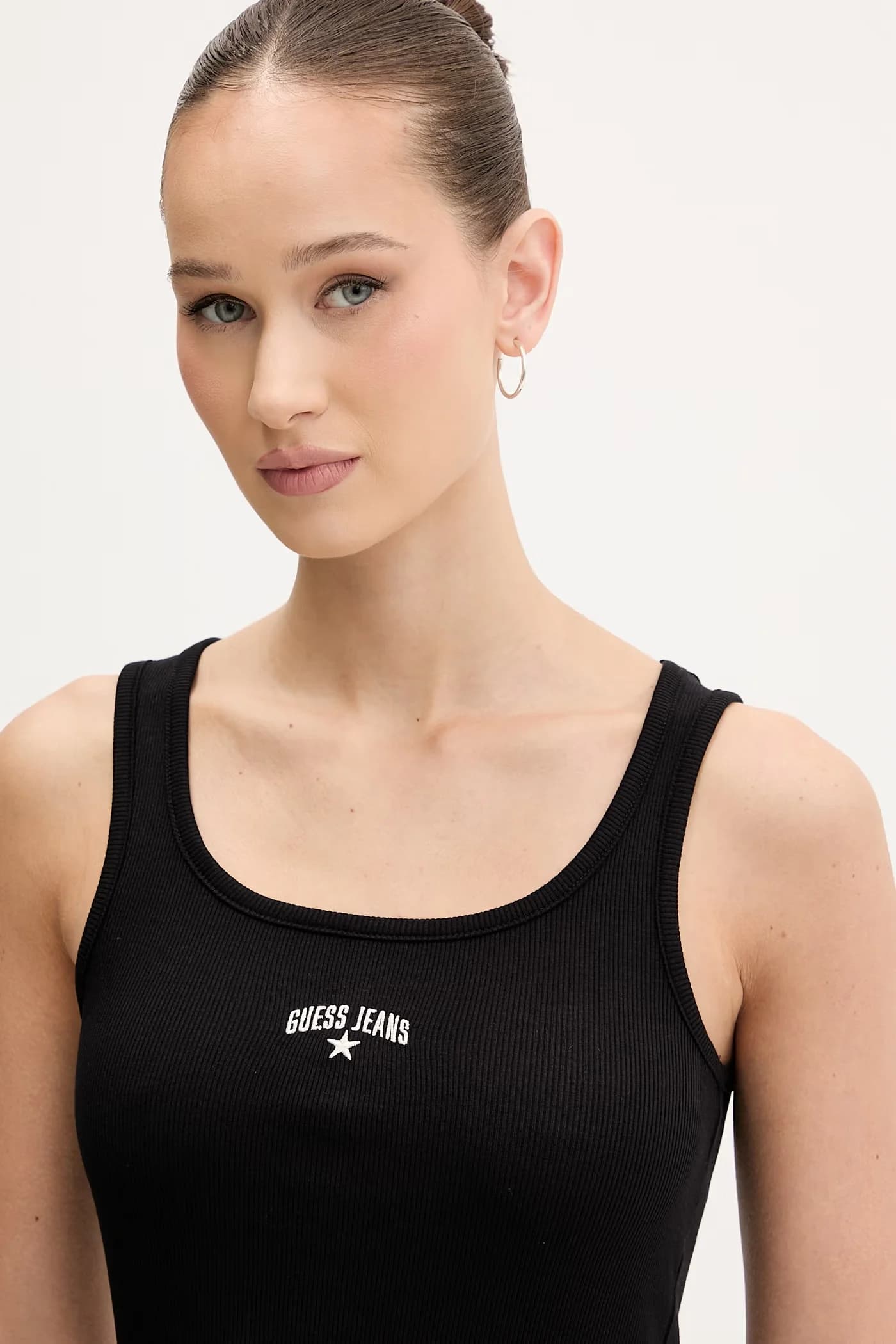 Женский топ - фото 4