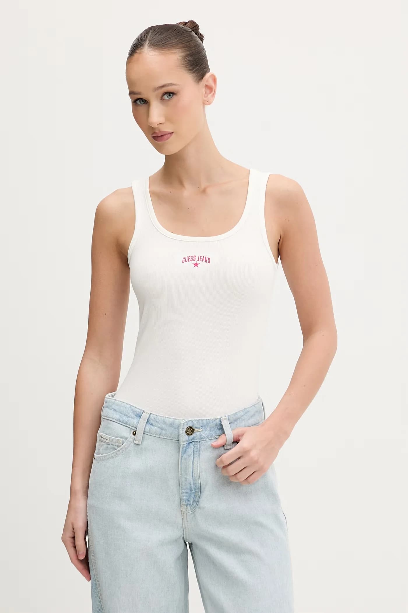 Женский топ