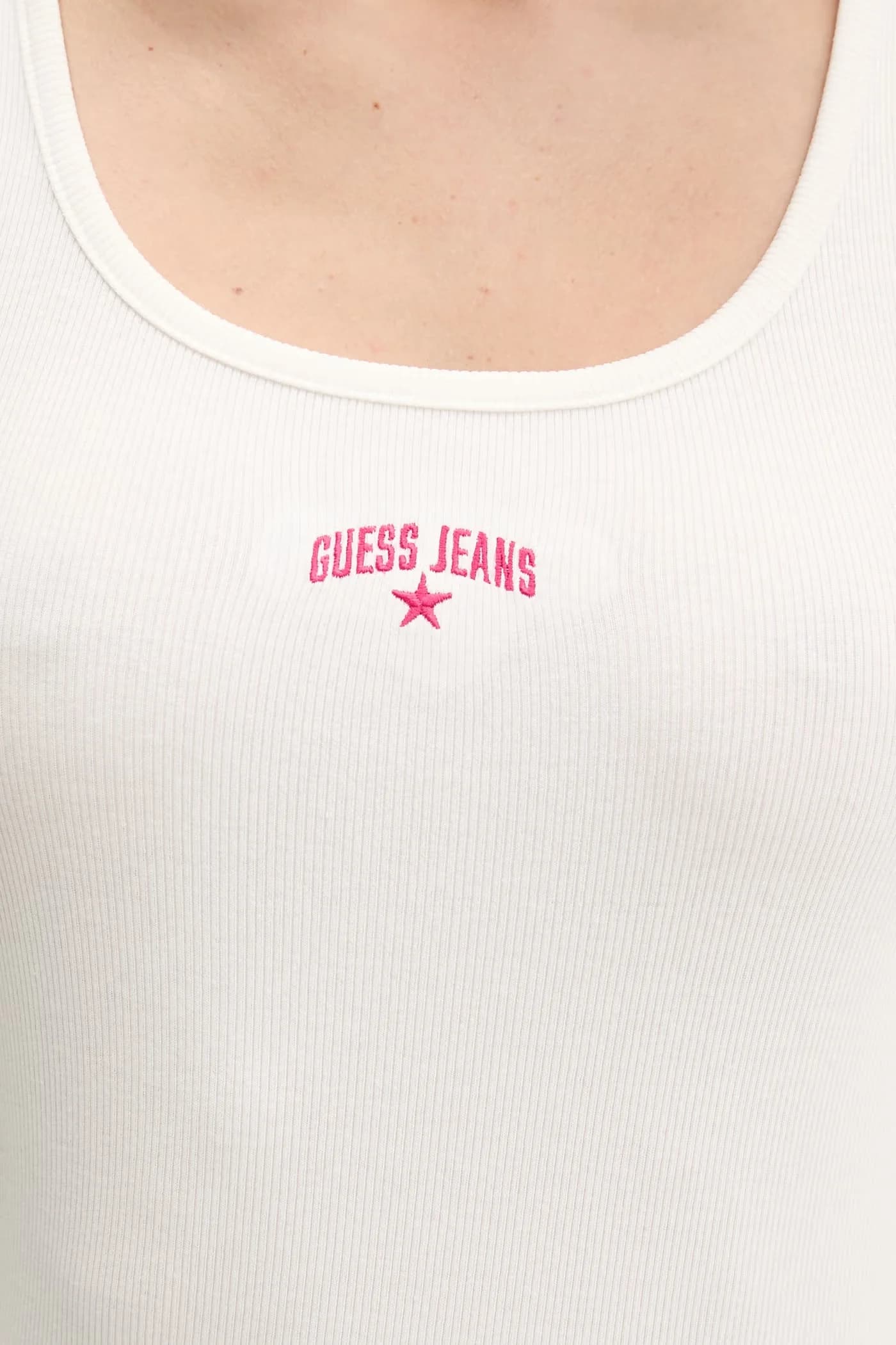 Женский топ - фото 5