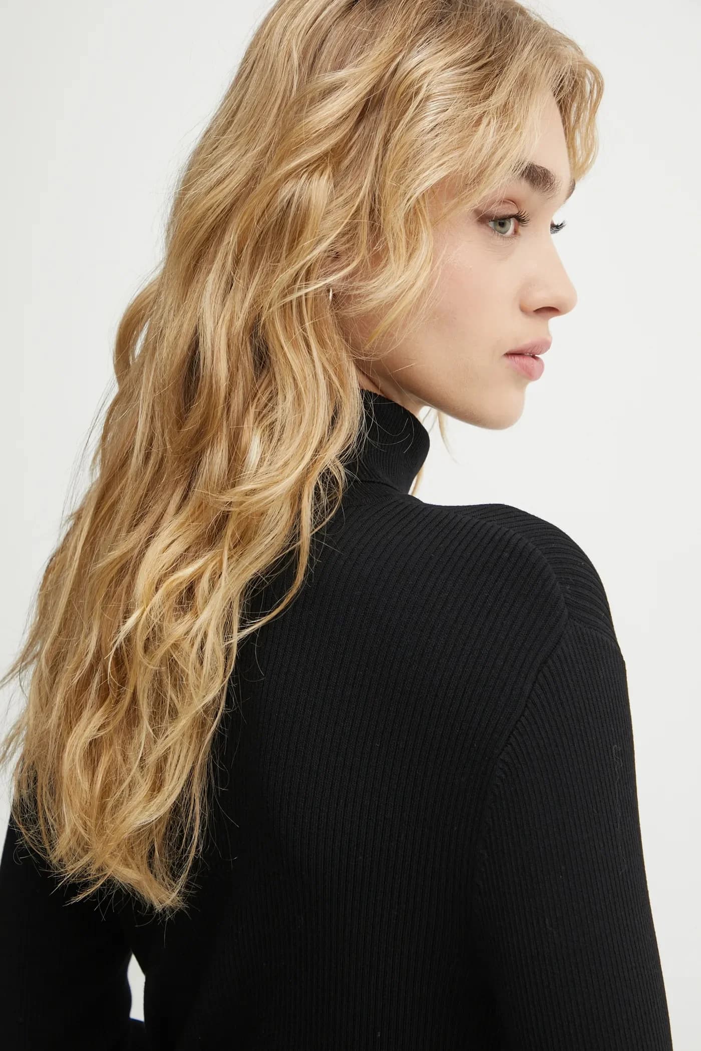 РПЭППЕР платье - фото 5