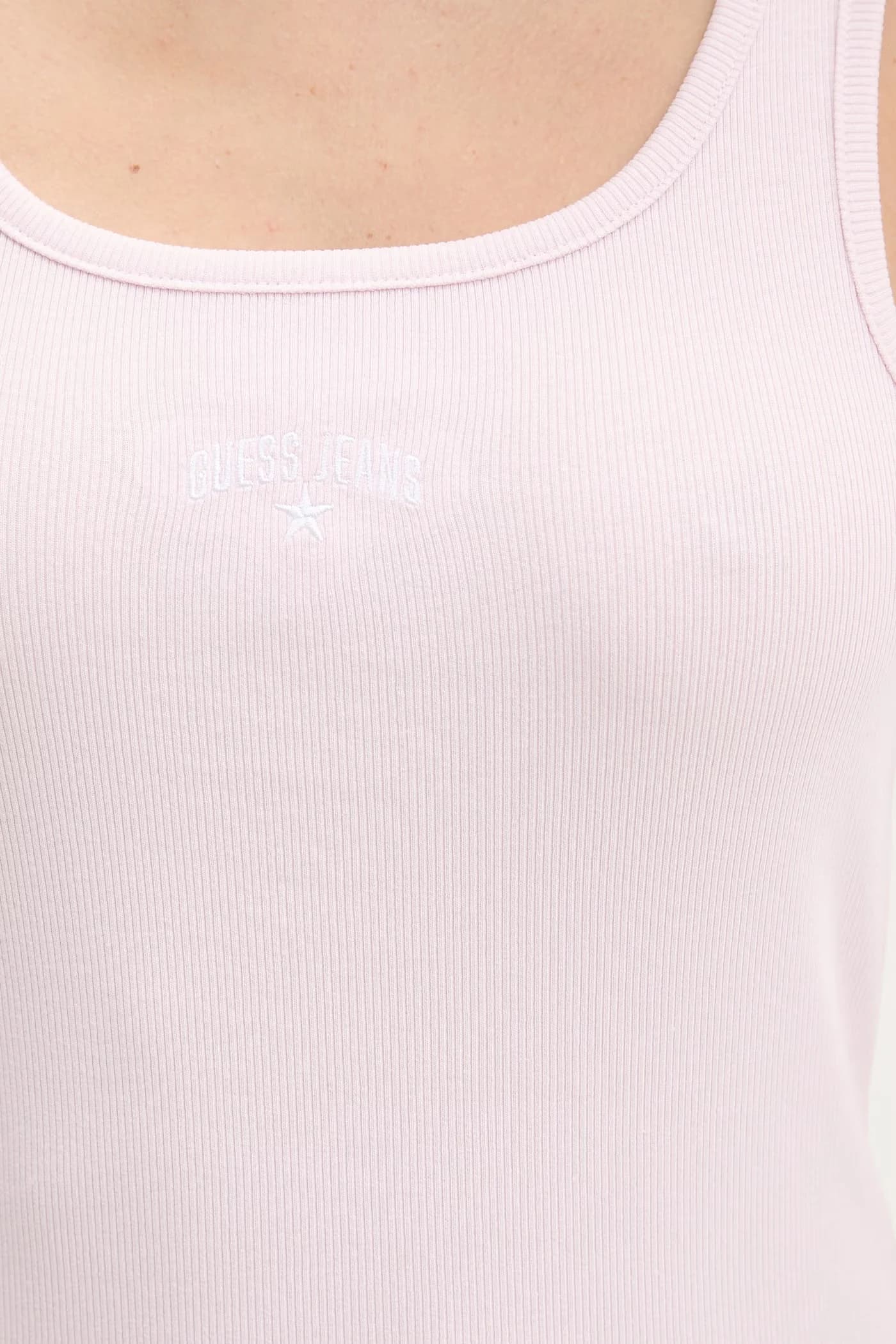 Женский топ - фото 5