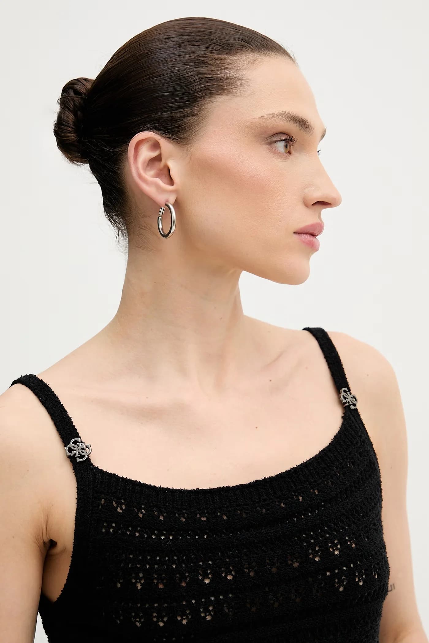 RIVER женский топ - фото 4