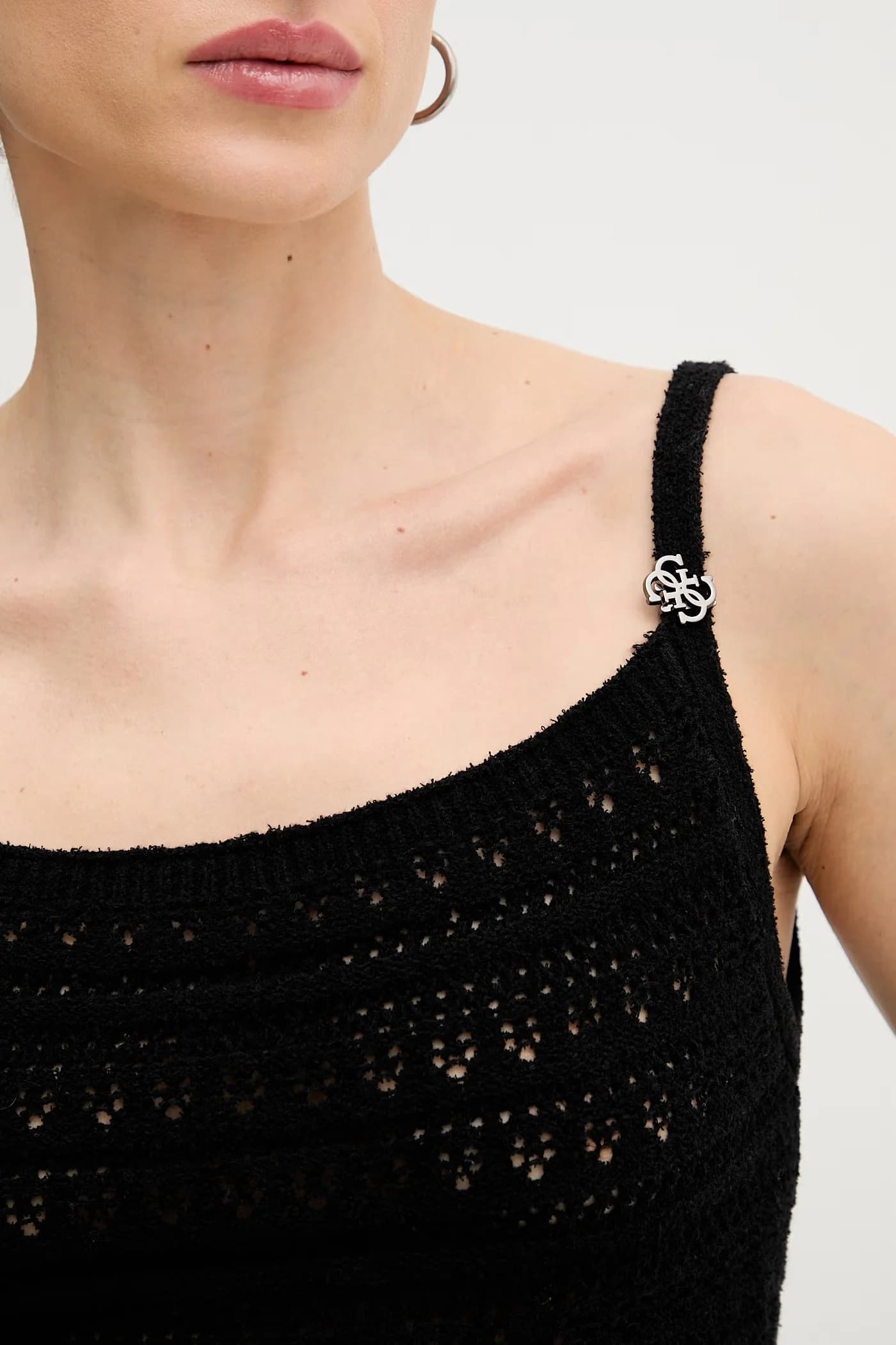 RIVER женский топ - фото 5