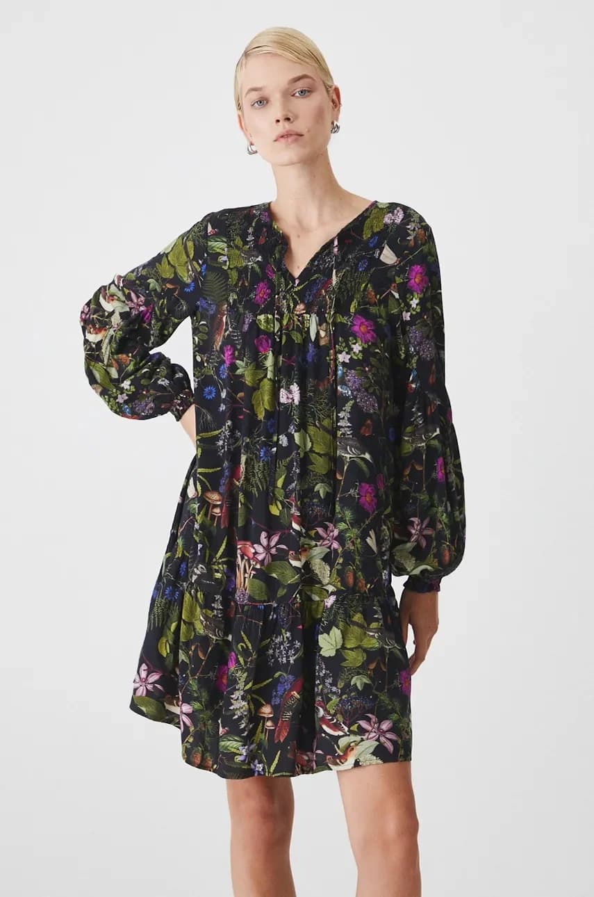 Одеваться - фото 2