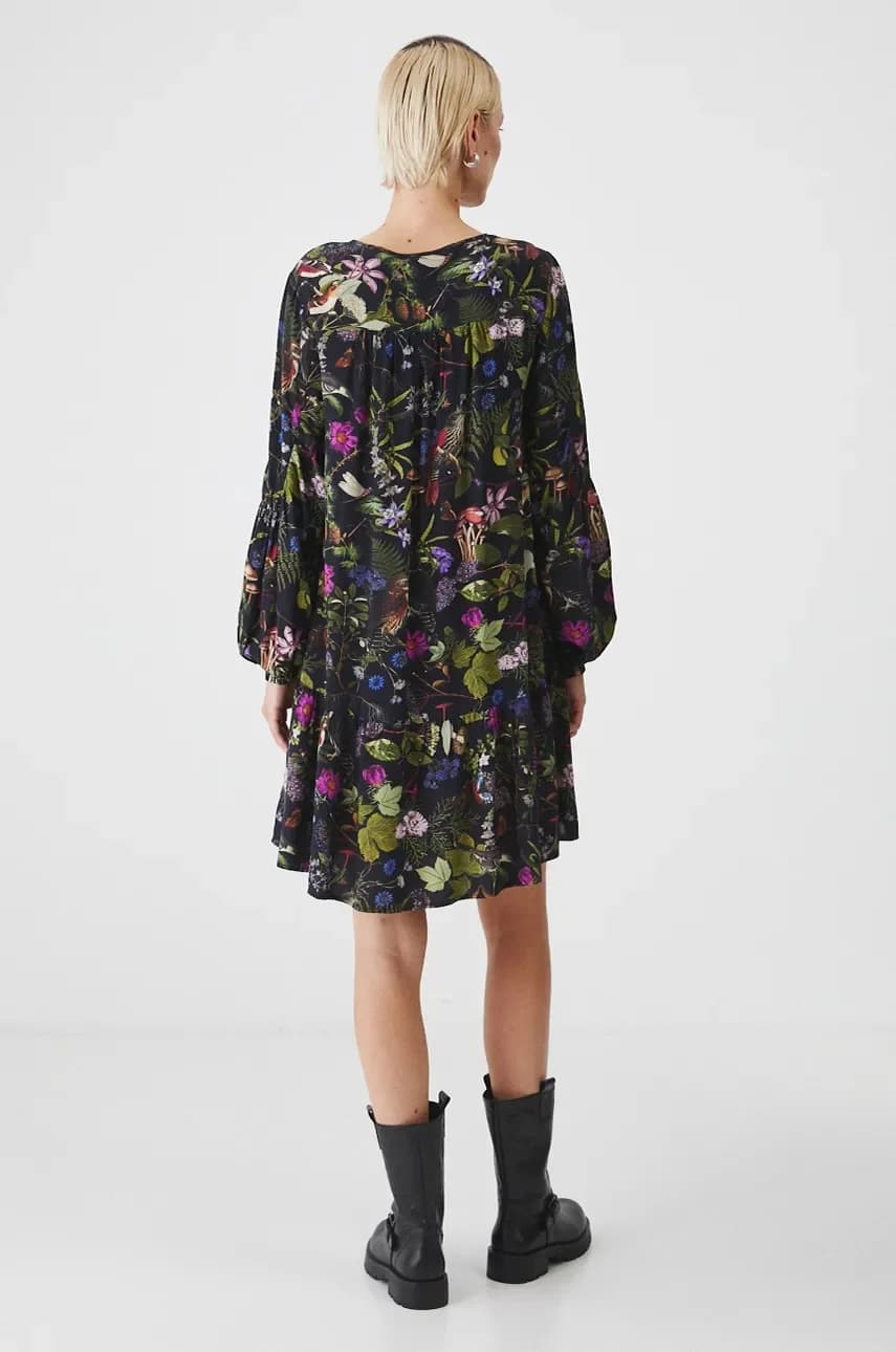 Одеваться - фото 3