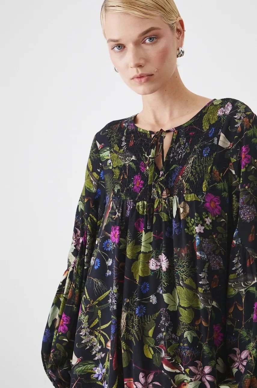 Одеваться - фото 4