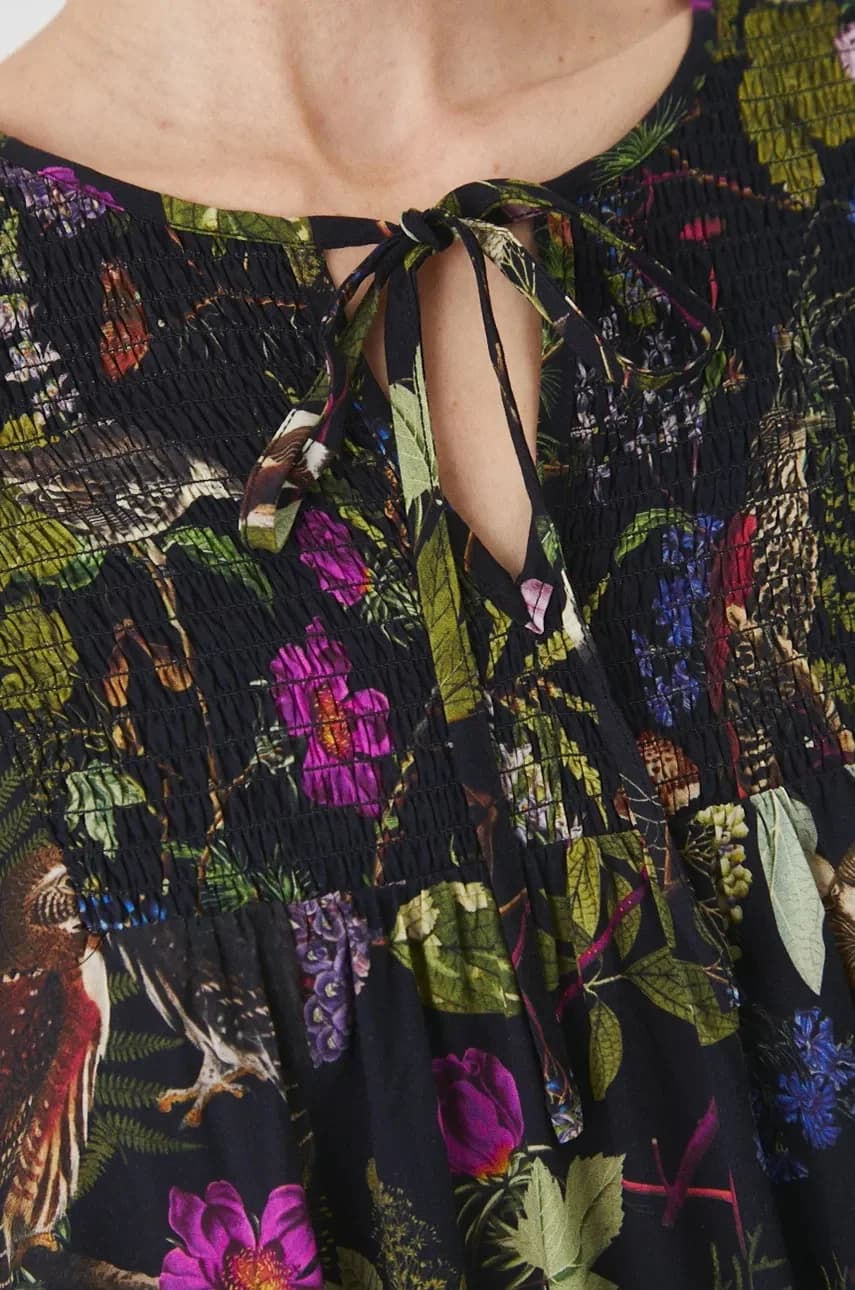 Одеваться - фото 5