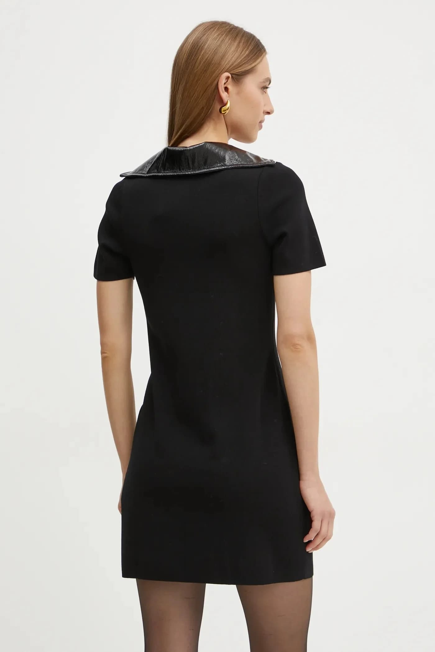 РМЛОРИ платье - фото 3