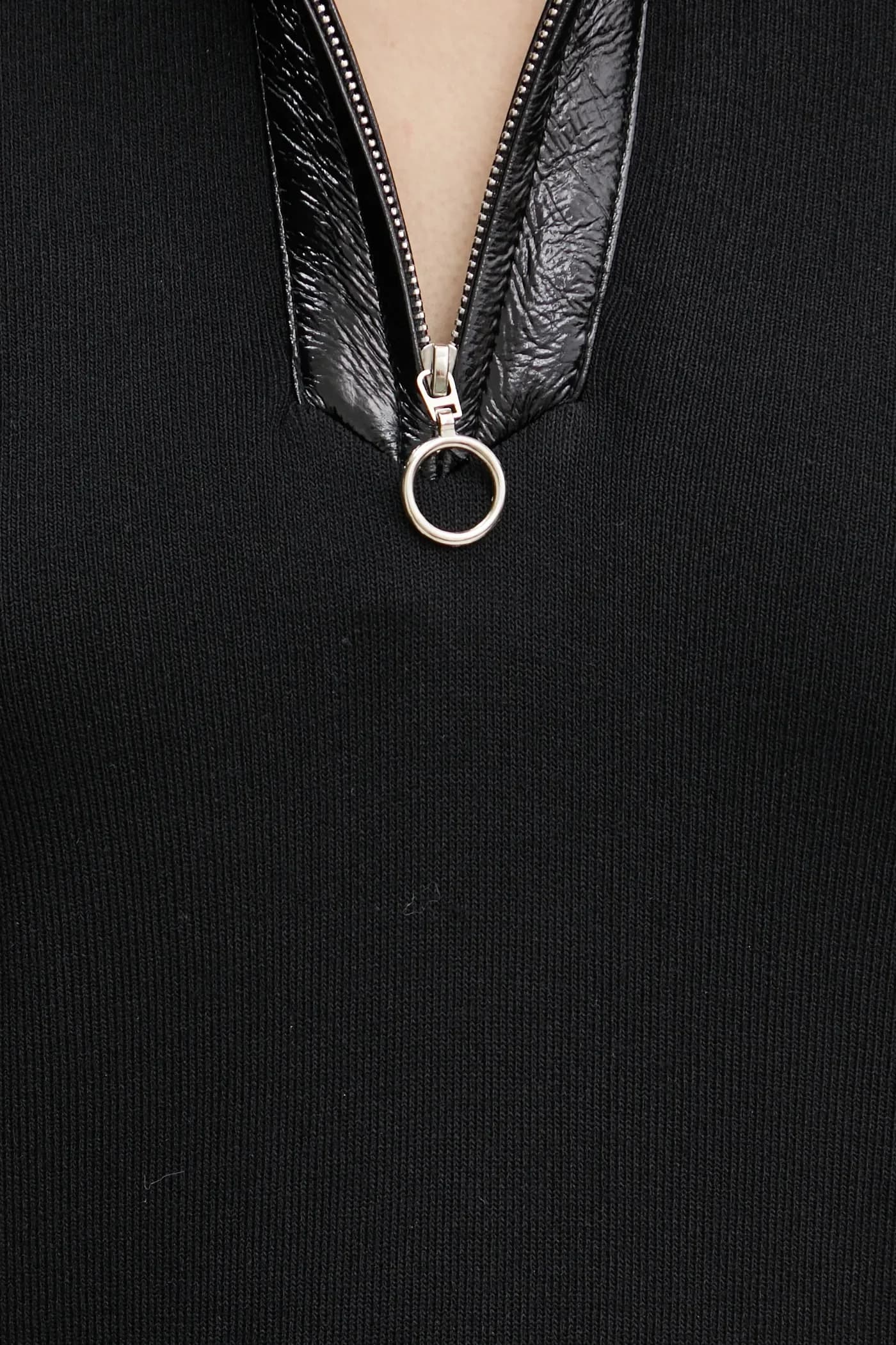 РМЛОРИ платье - фото 5