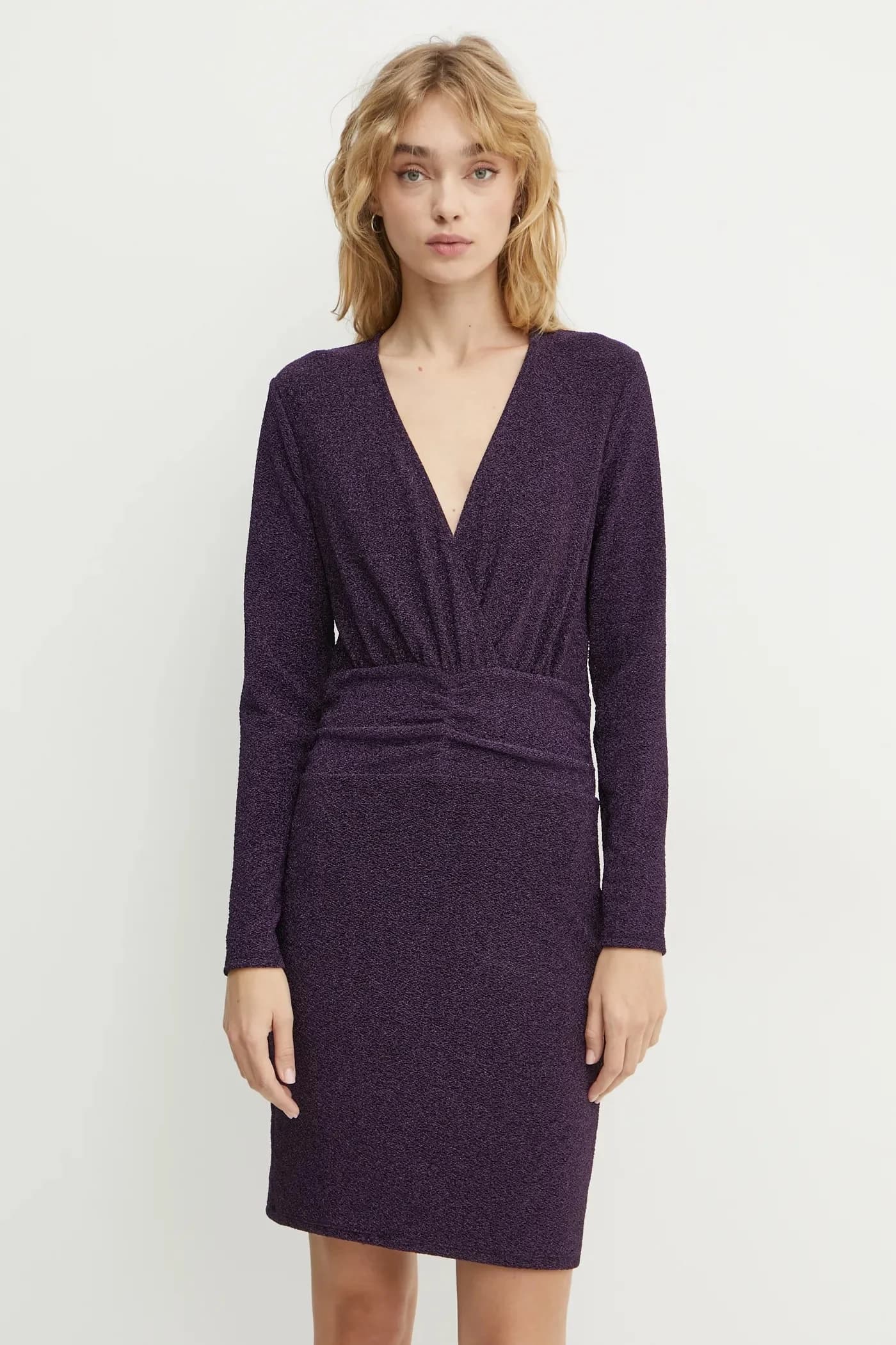 РОЗИ платье