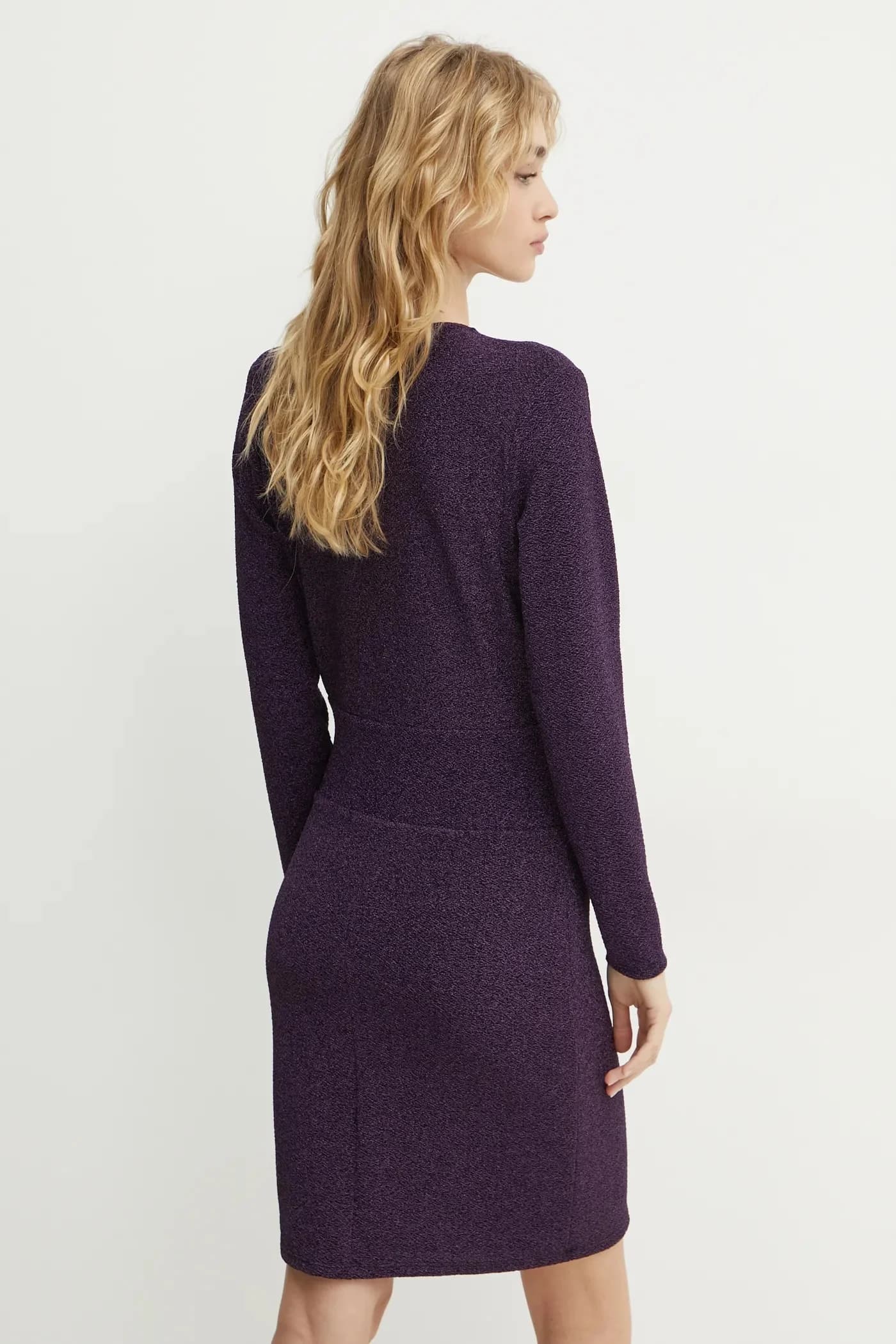 РОЗИ платье - фото 3