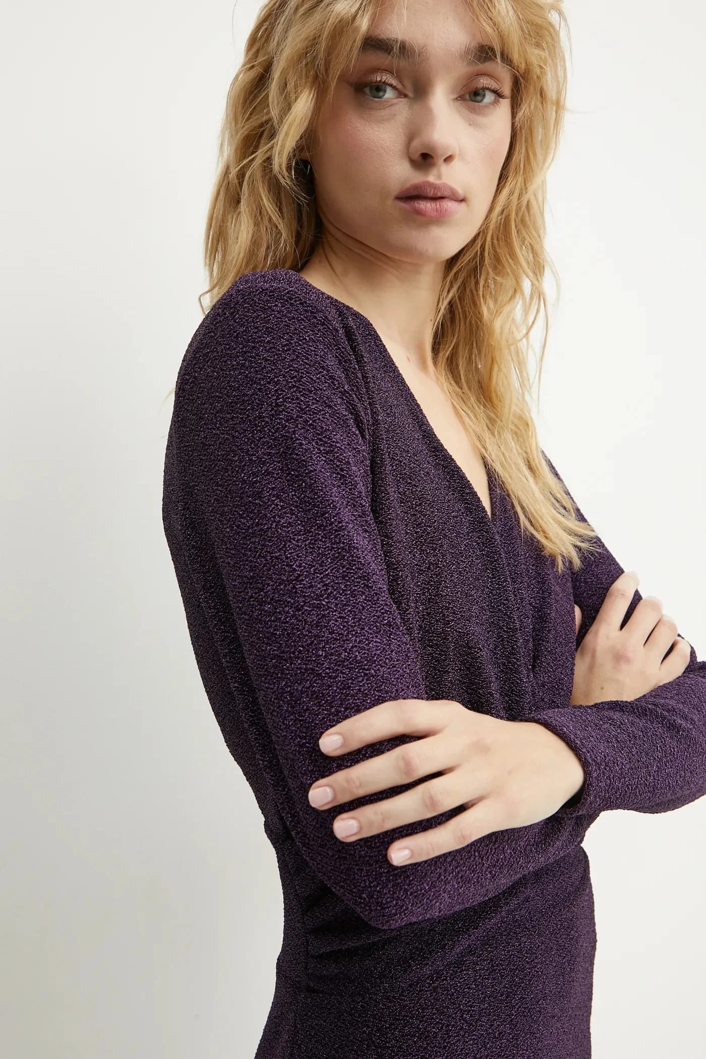 РОЗИ платье - фото 4