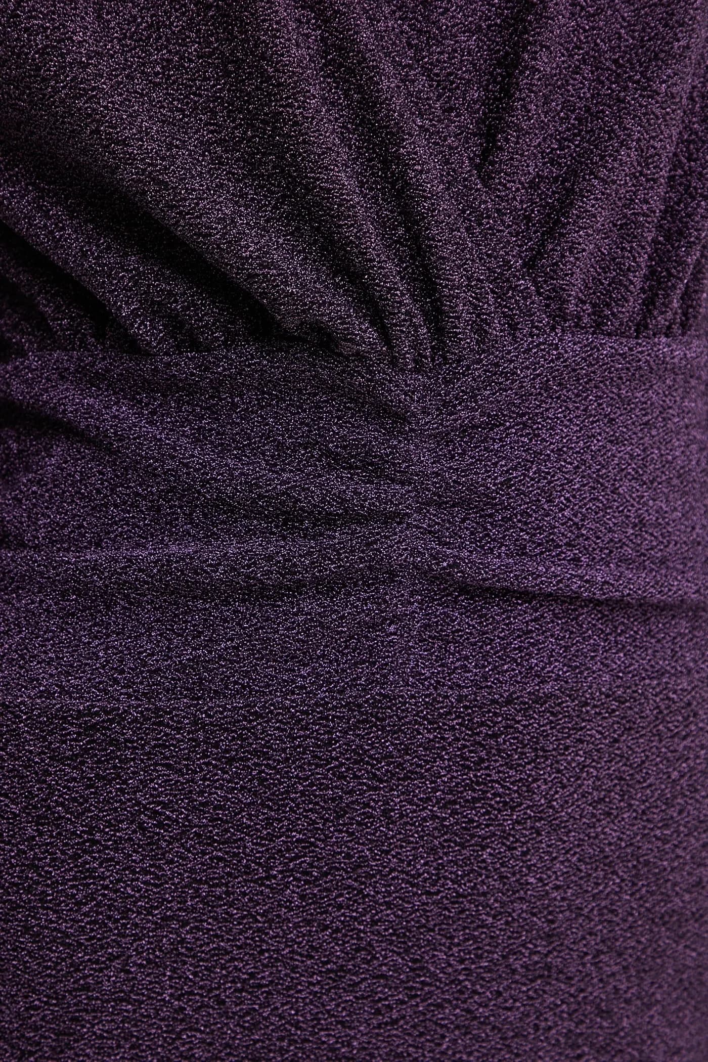 РОЗИ платье - фото 5