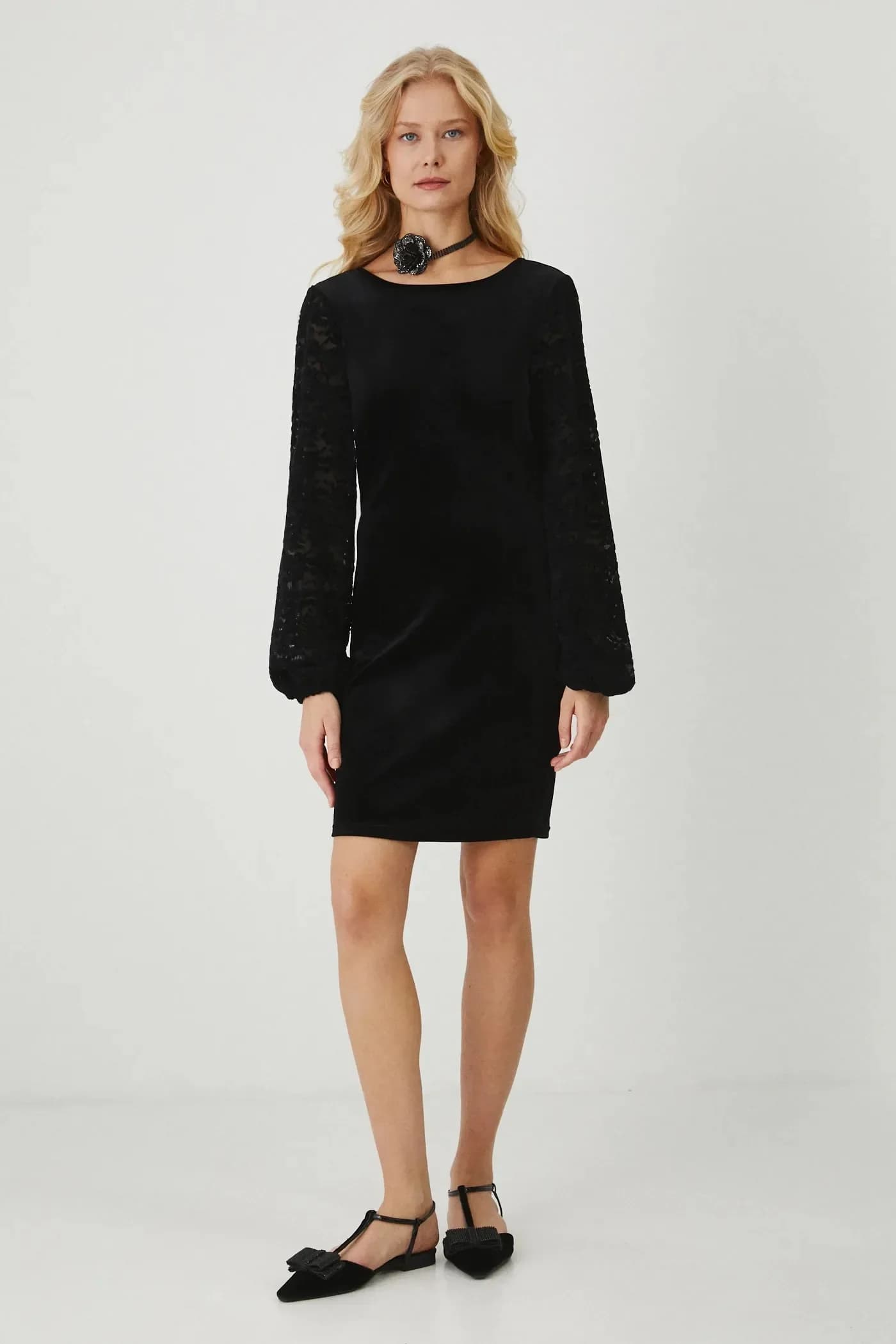 Одеваться - фото 2