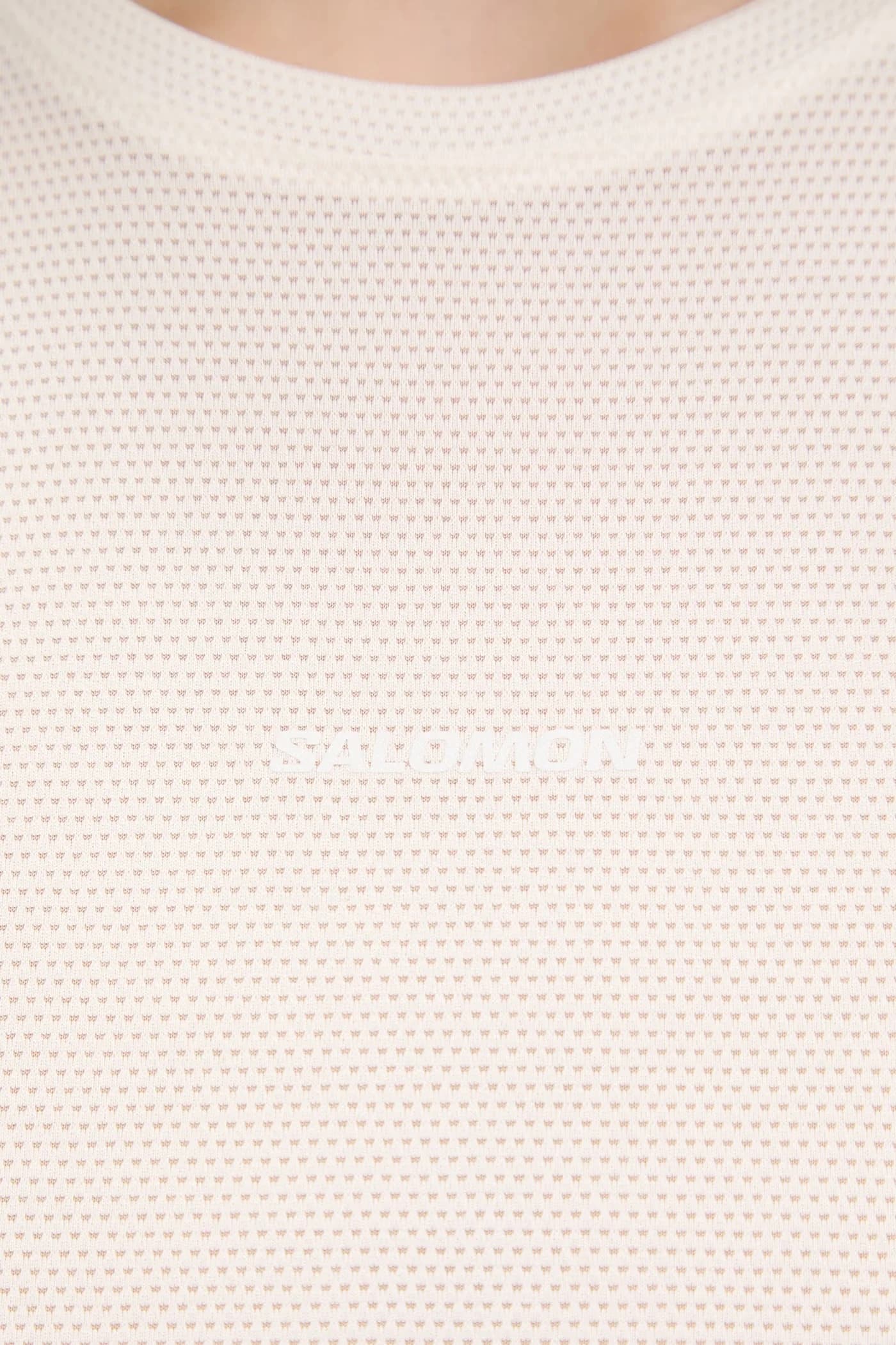 Топ ШКаут - фото 5