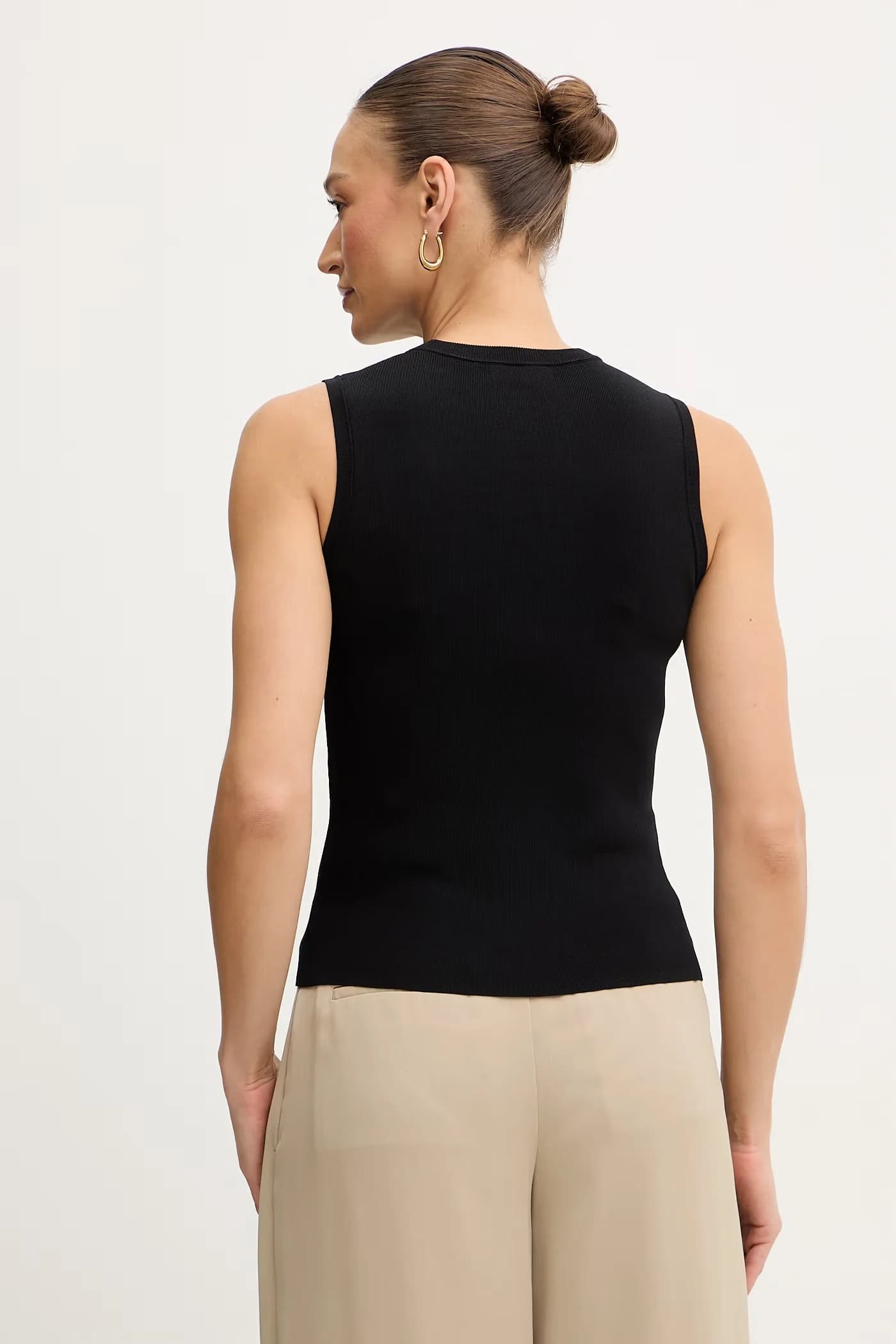 Вершина - фото 3