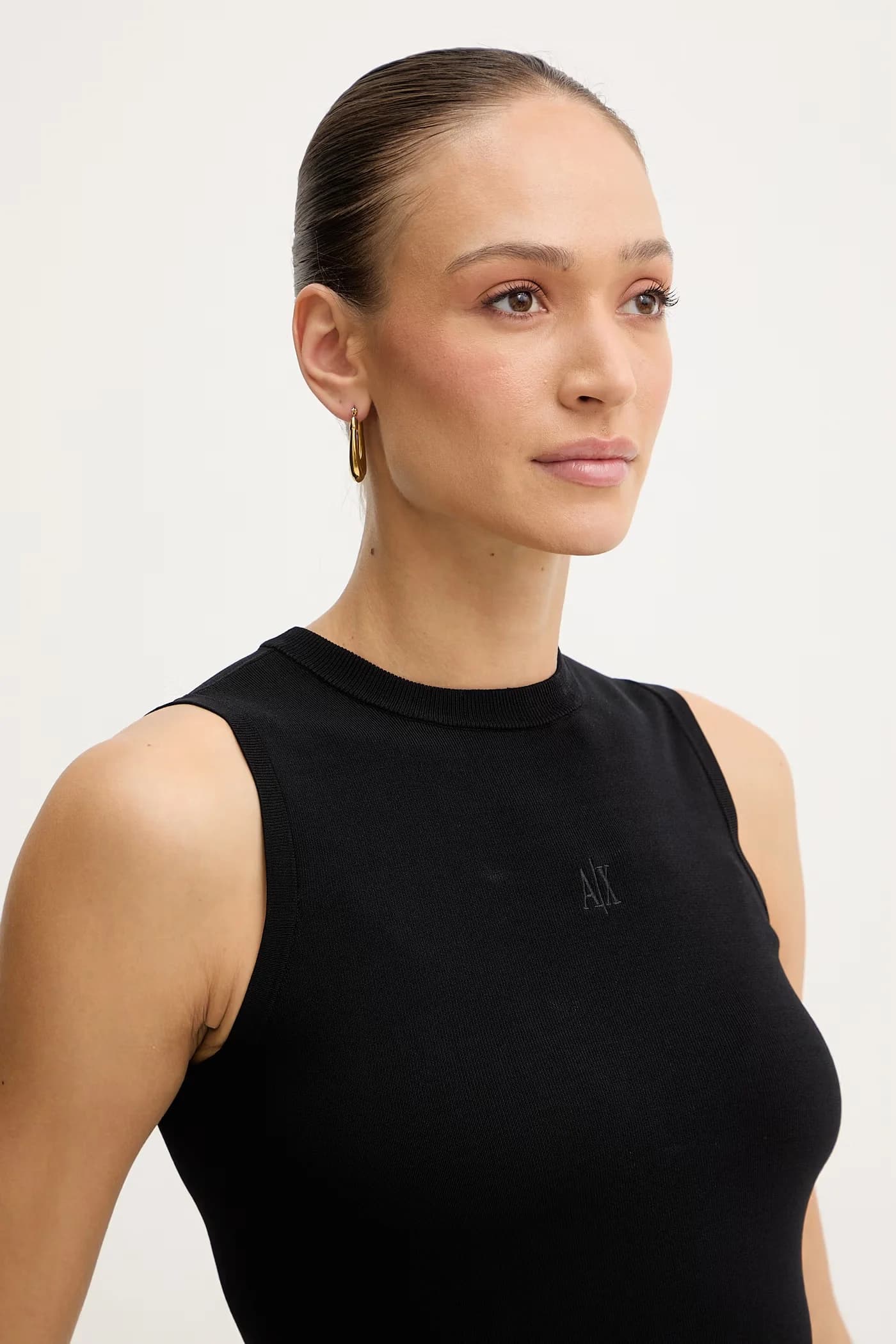 Вершина - фото 4