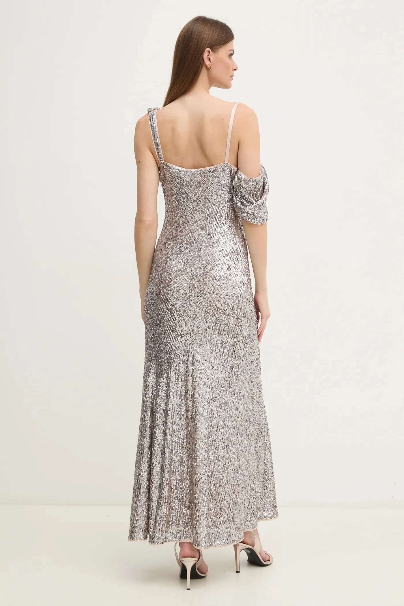 Одеваться - фото 2