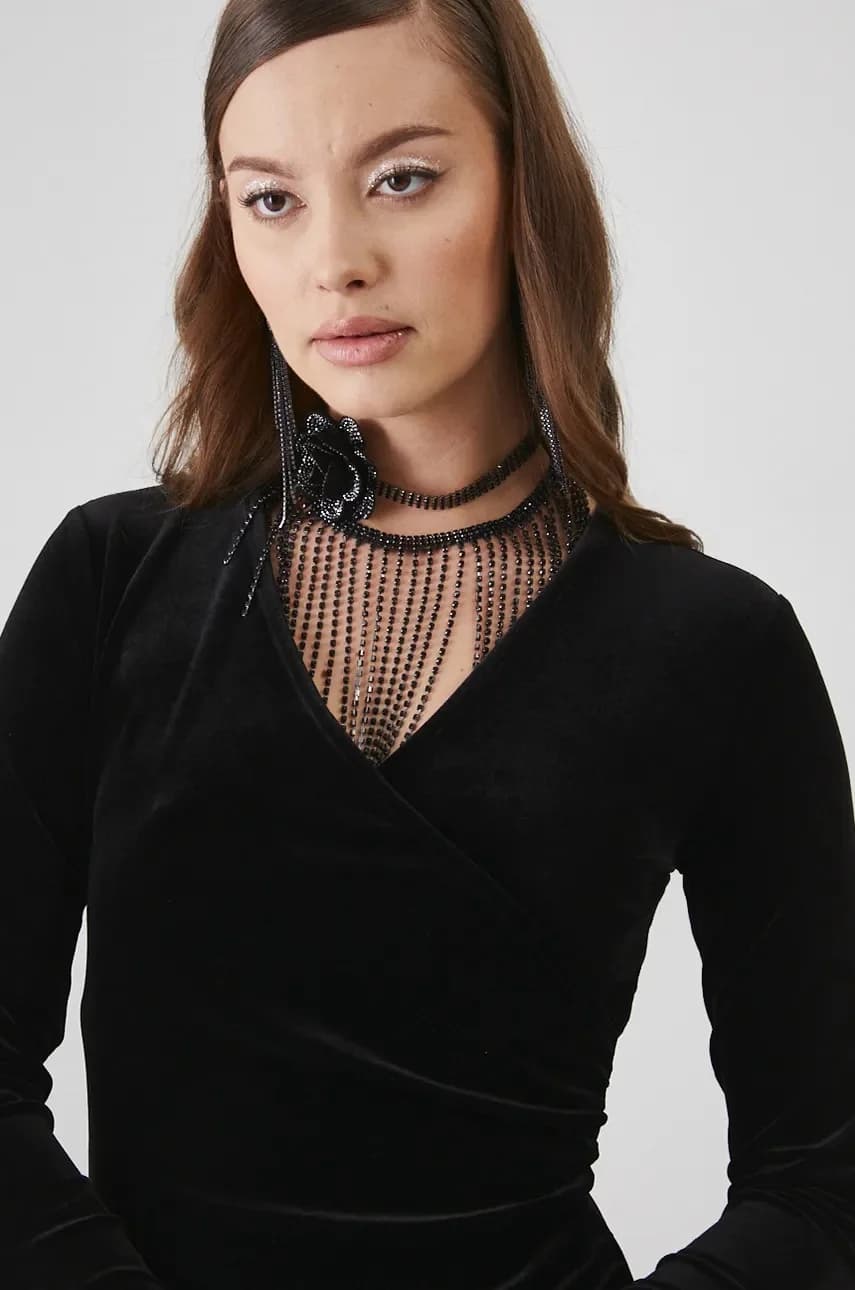 Одеваться - фото 4