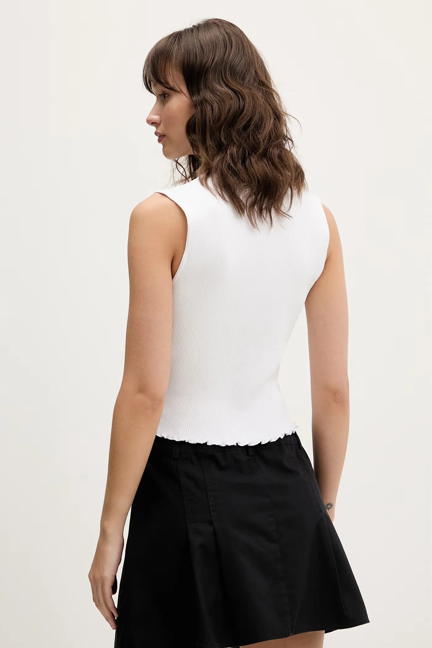 Вершина - фото 3