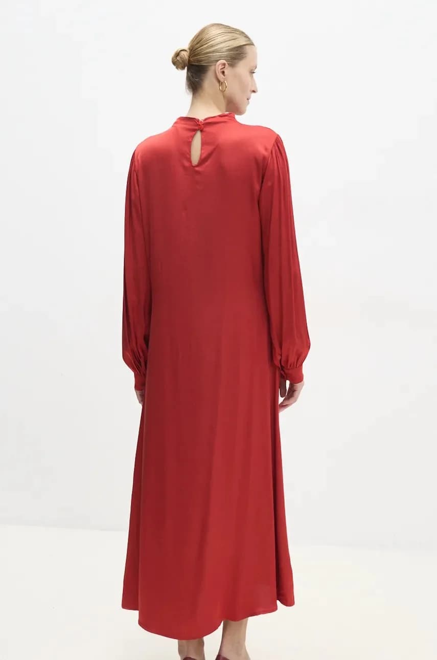 Одеваться - фото 2