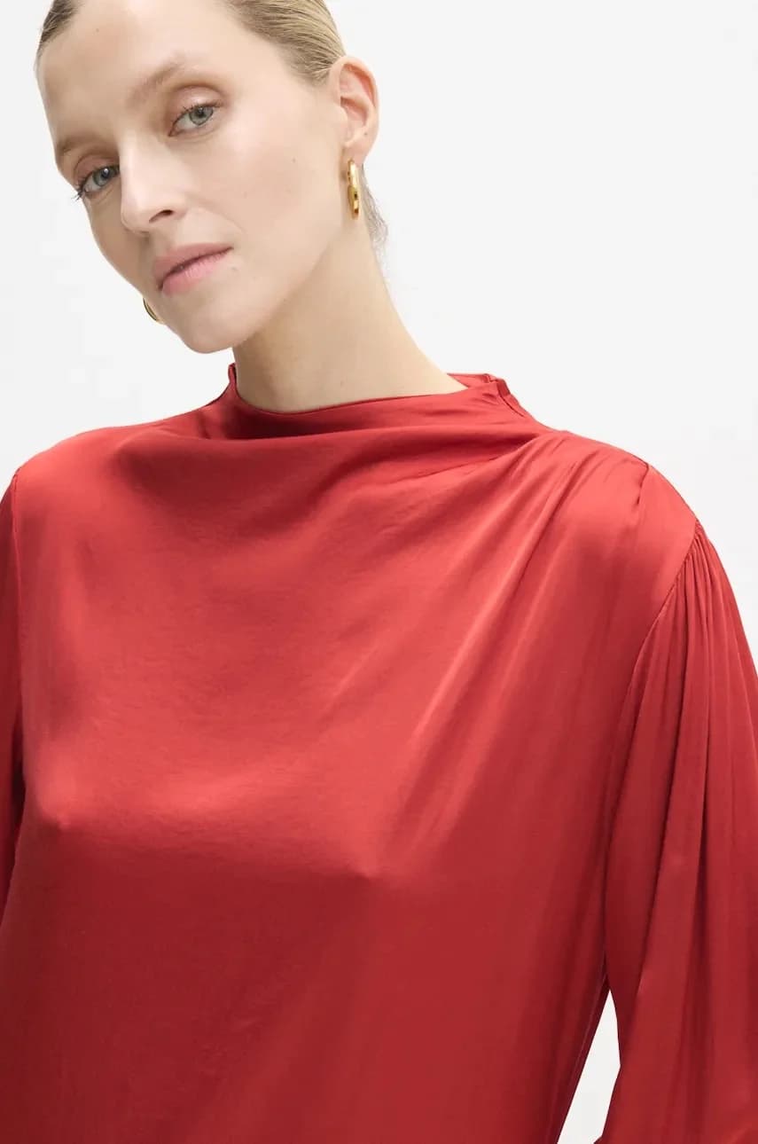 Одеваться - фото 4