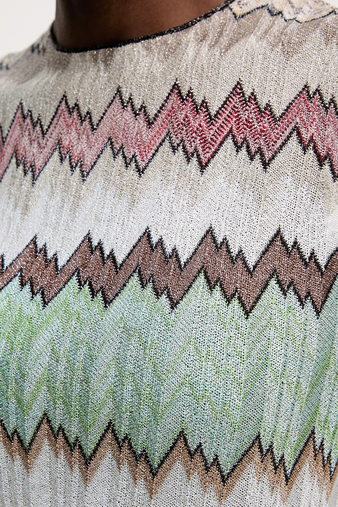 Вершина - фото 5