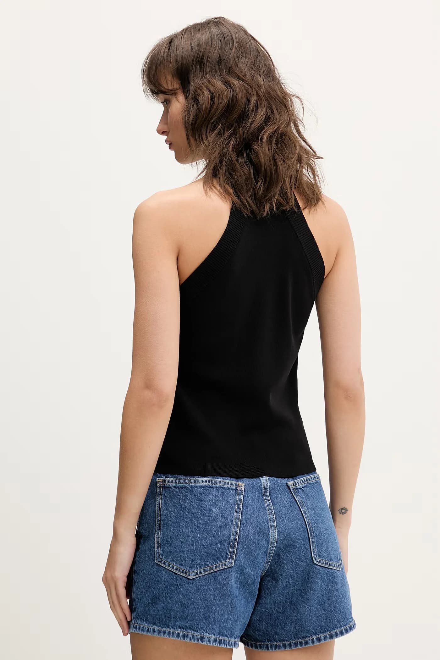 Вершина - фото 3