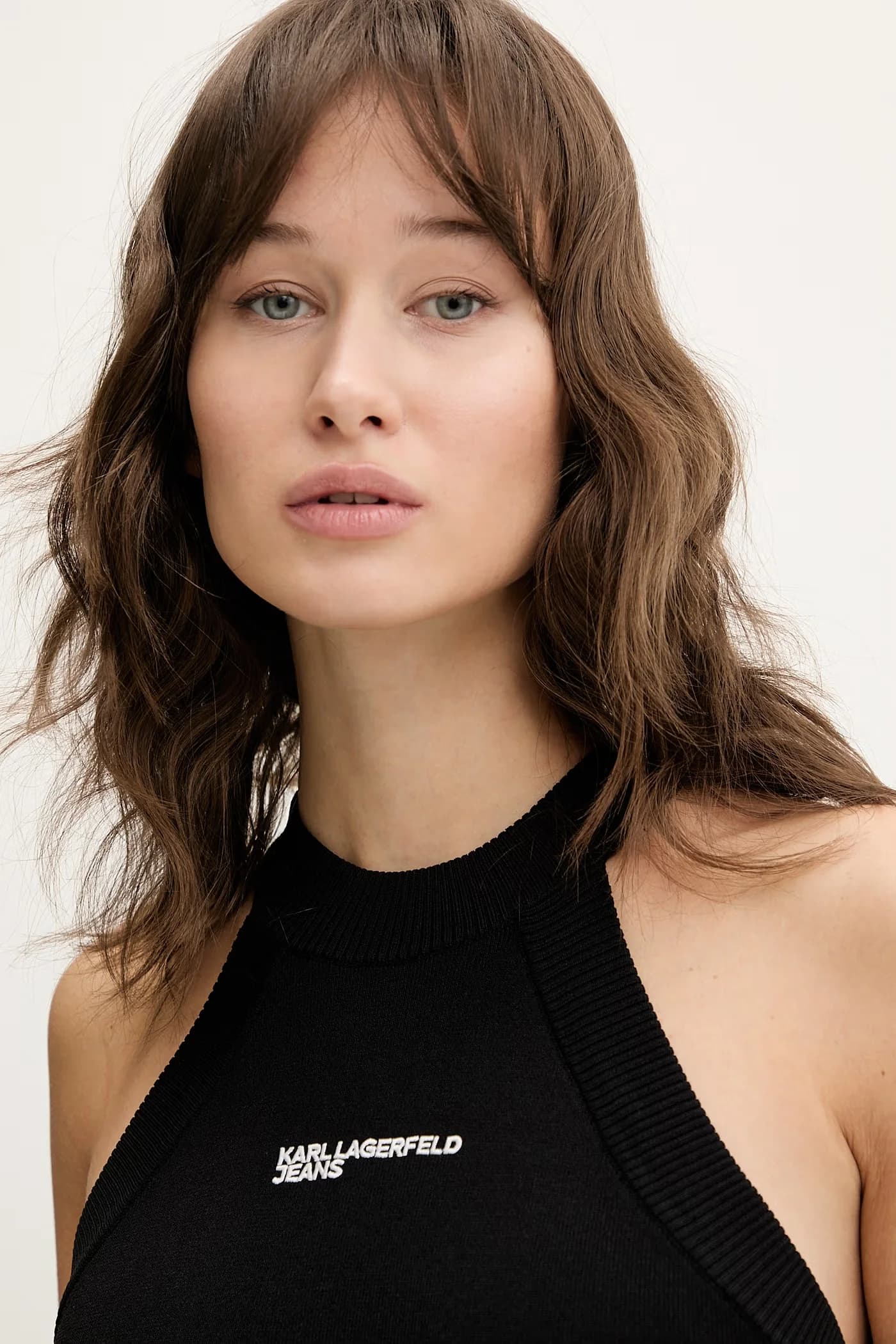 Вершина - фото 4