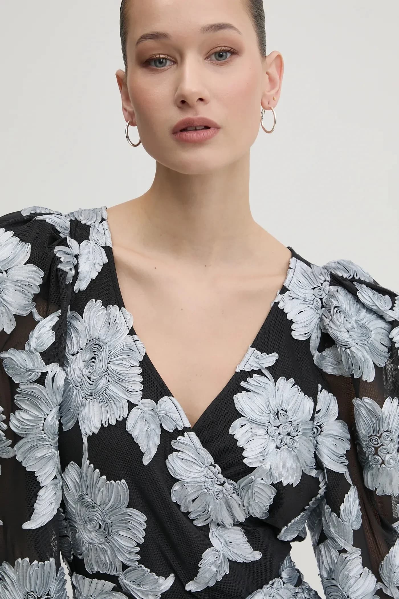 Одеваться - фото 4