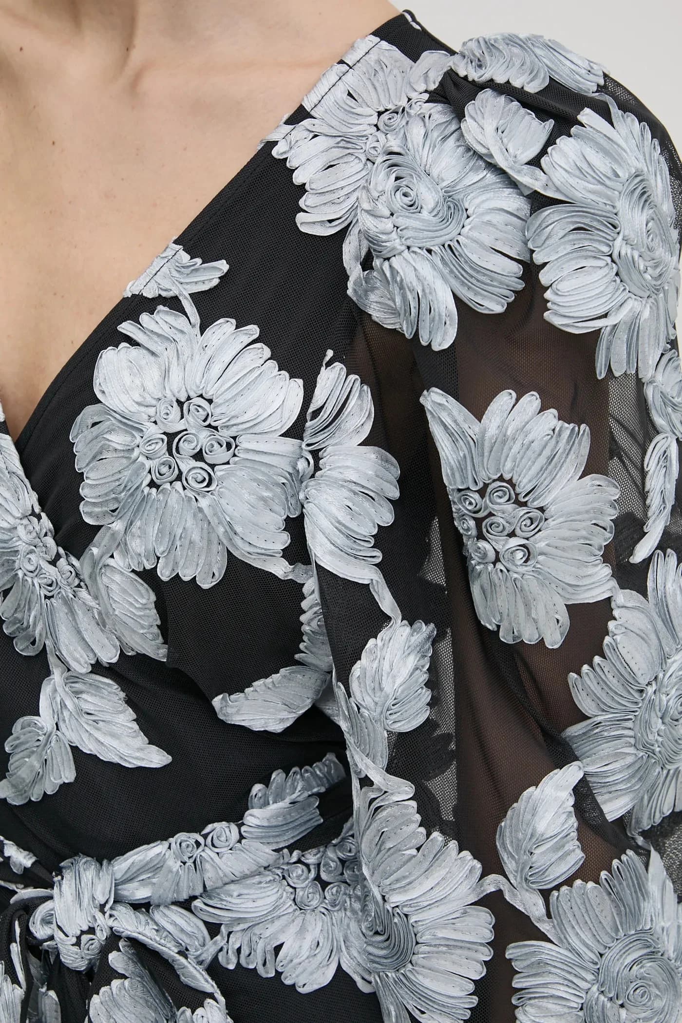 Одеваться - фото 5