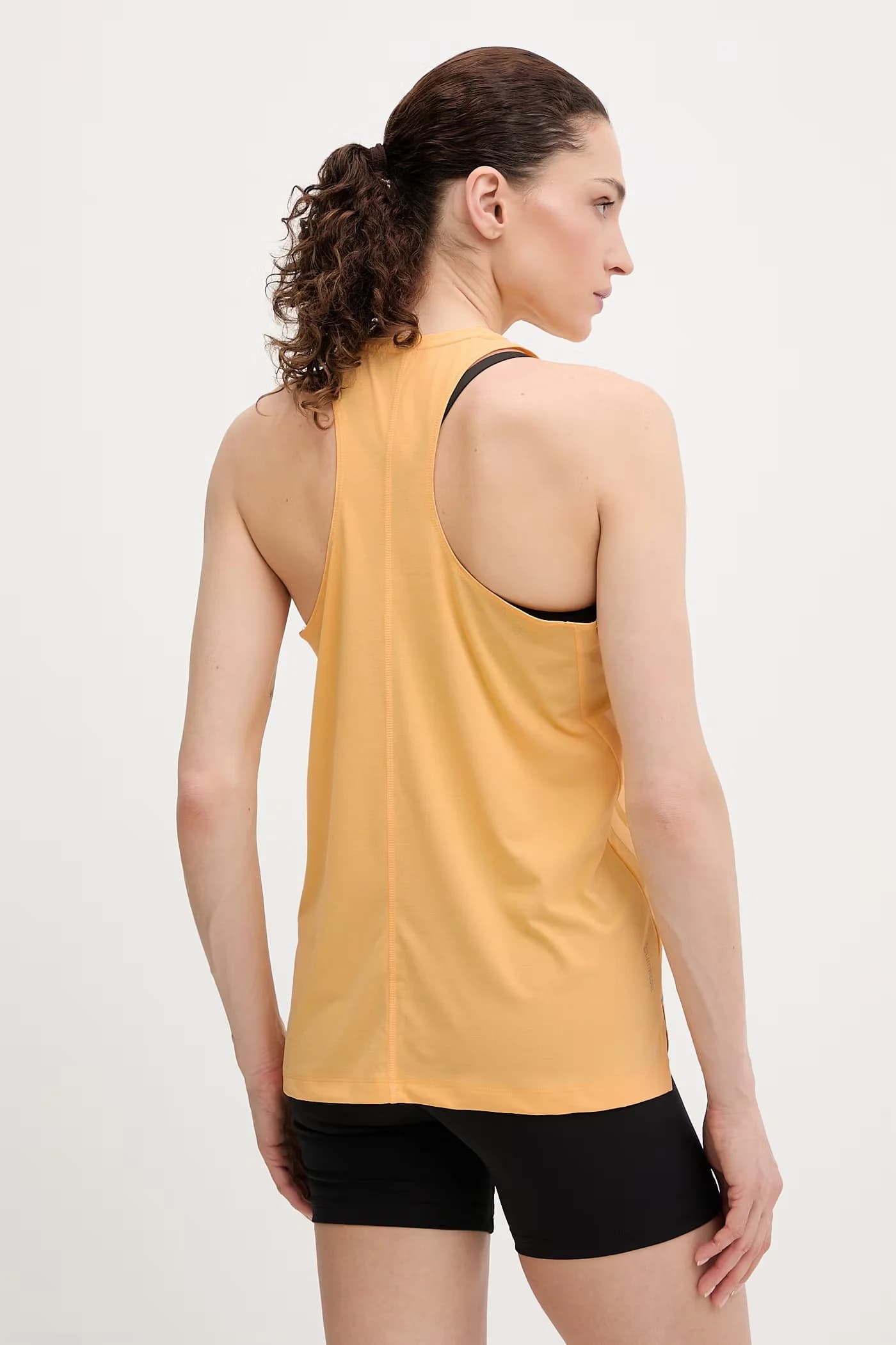 Бегущий топ - фото 3