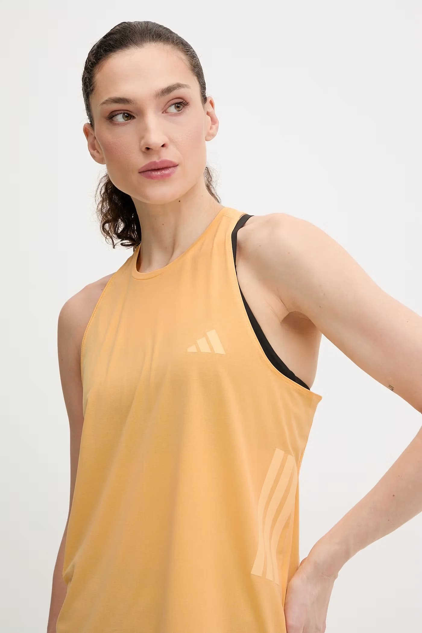 Бегущий топ - фото 4