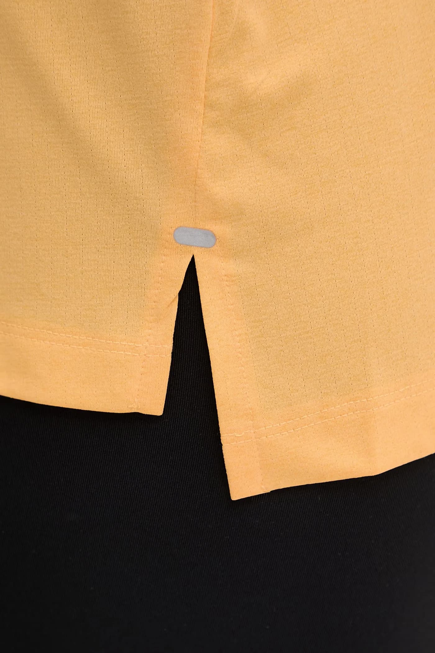 Бегущий топ - фото 5