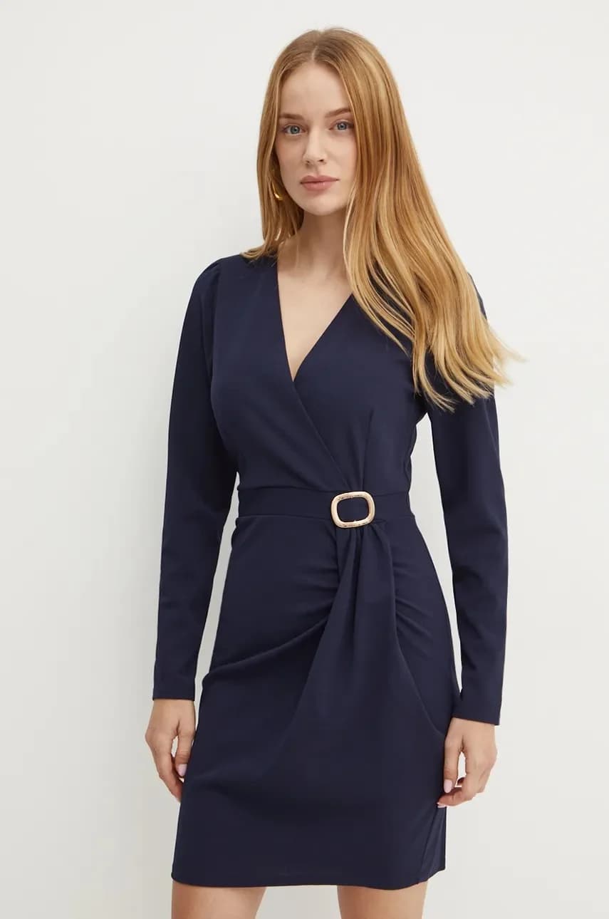 Платье РДЖИМИ