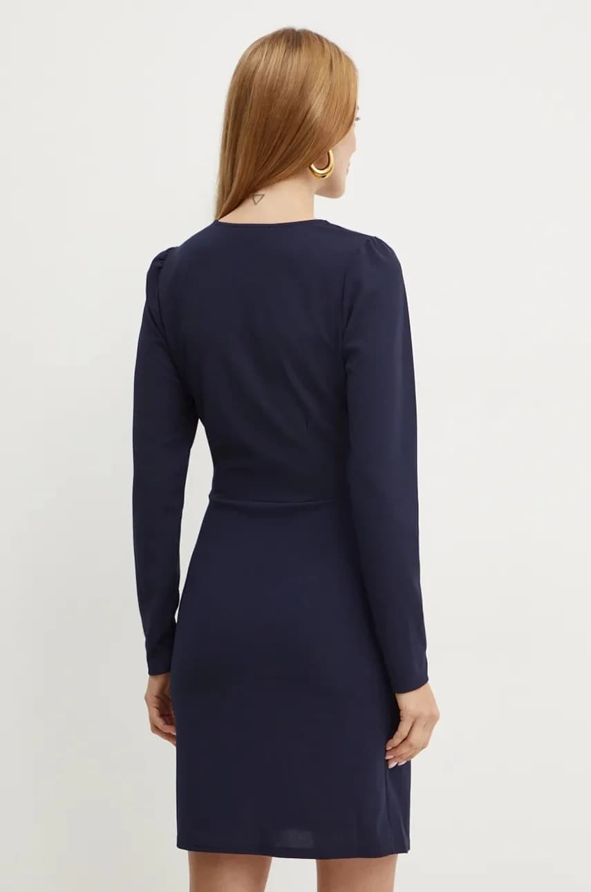 платье РДЖИМИ - фото 3