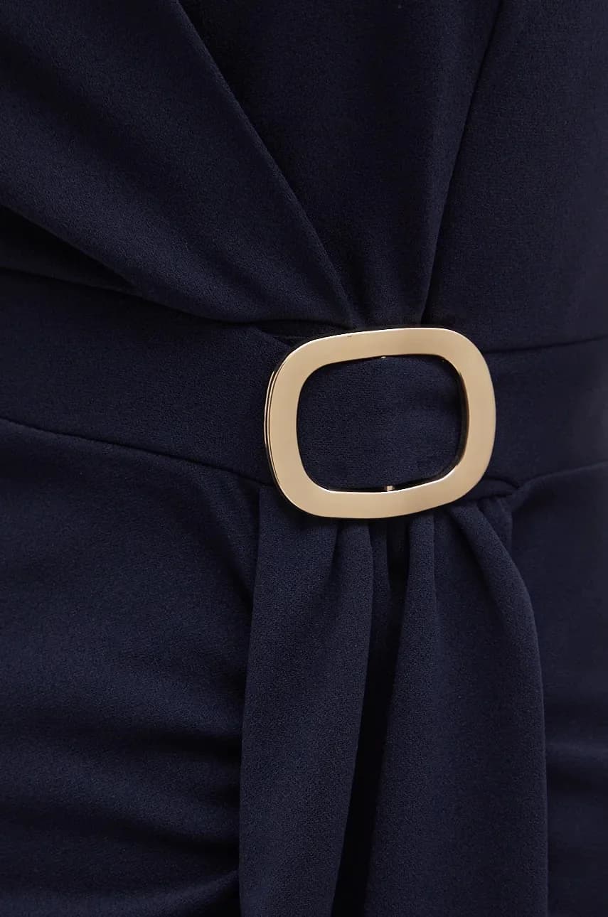 платье РДЖИМИ - фото 5