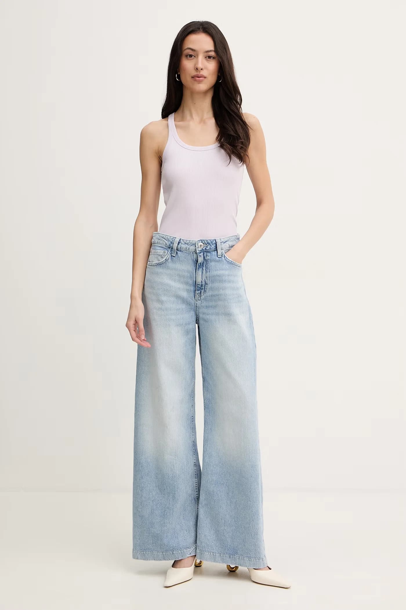 Топ C Эпетит - фото 2