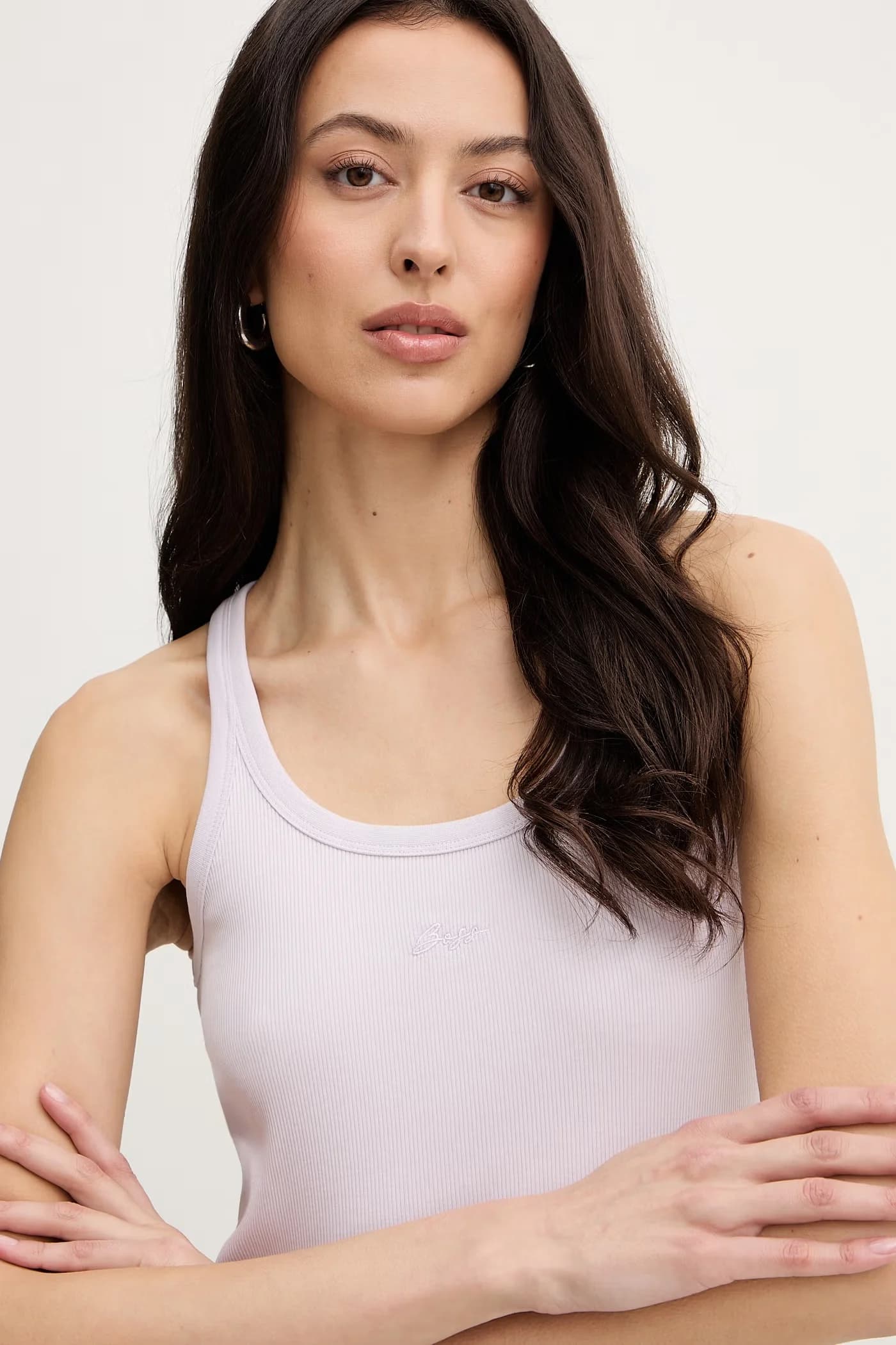 Топ C Эпетит - фото 4