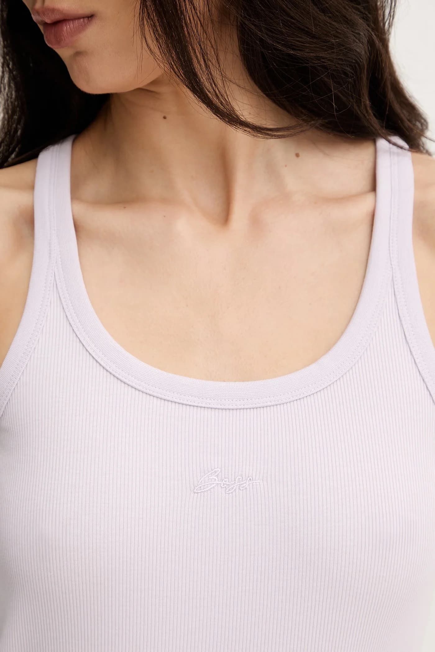 Топ C Эпетит - фото 5