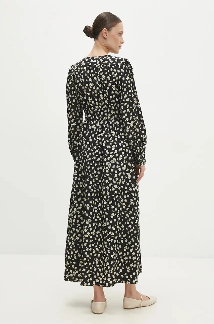 Одеваться - фото 3