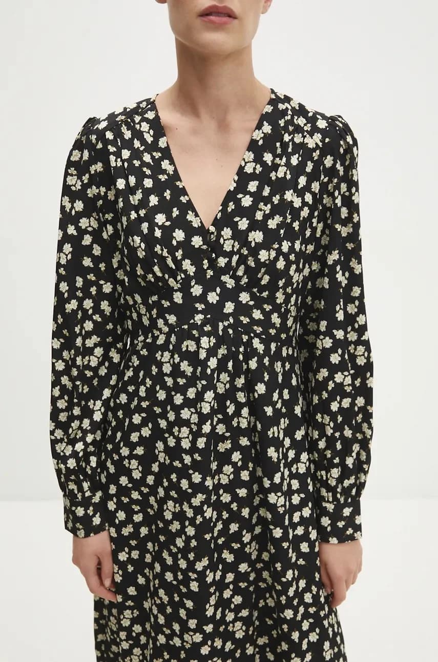 Одеваться - фото 5