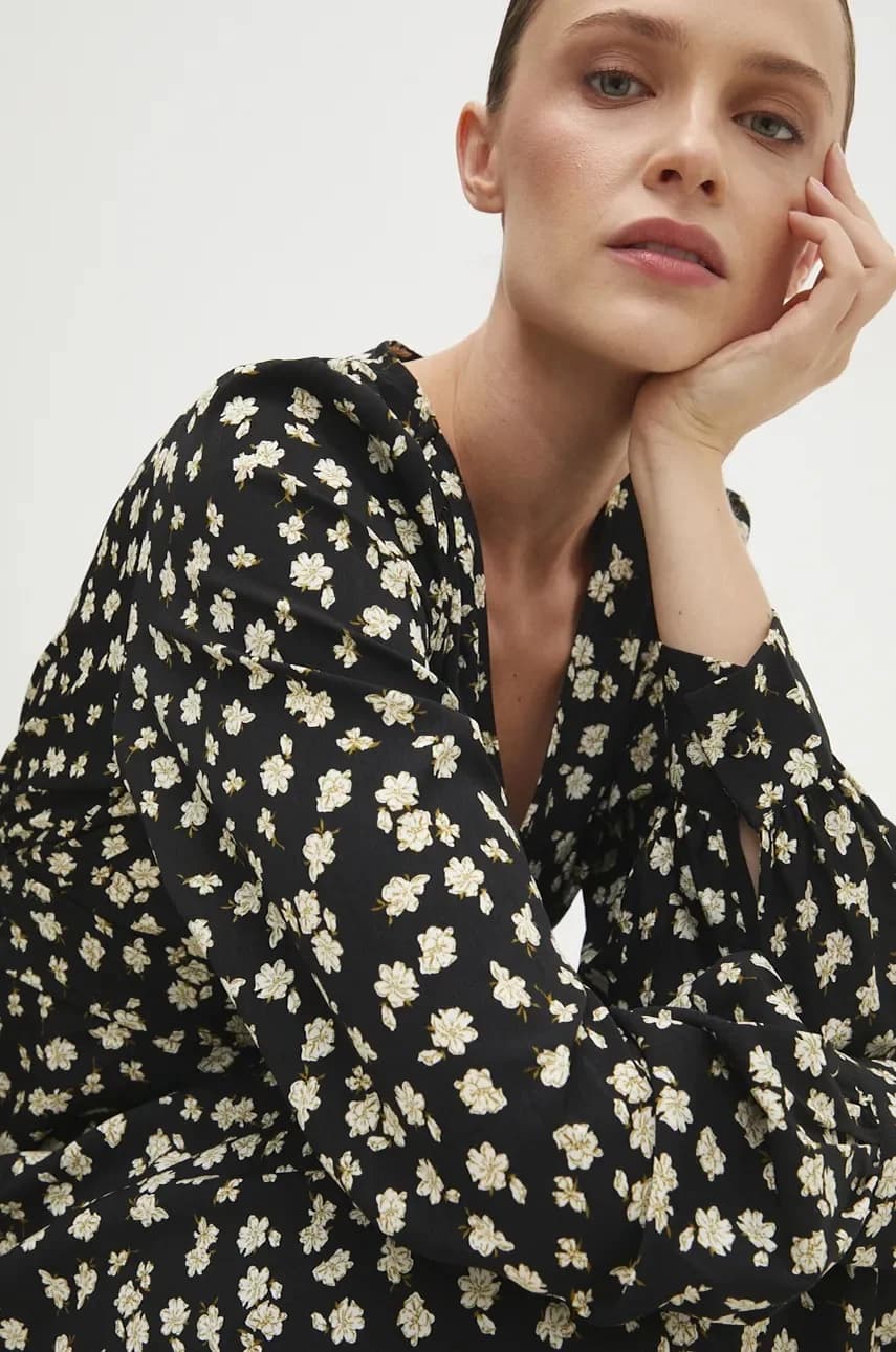 Одеваться - фото 6