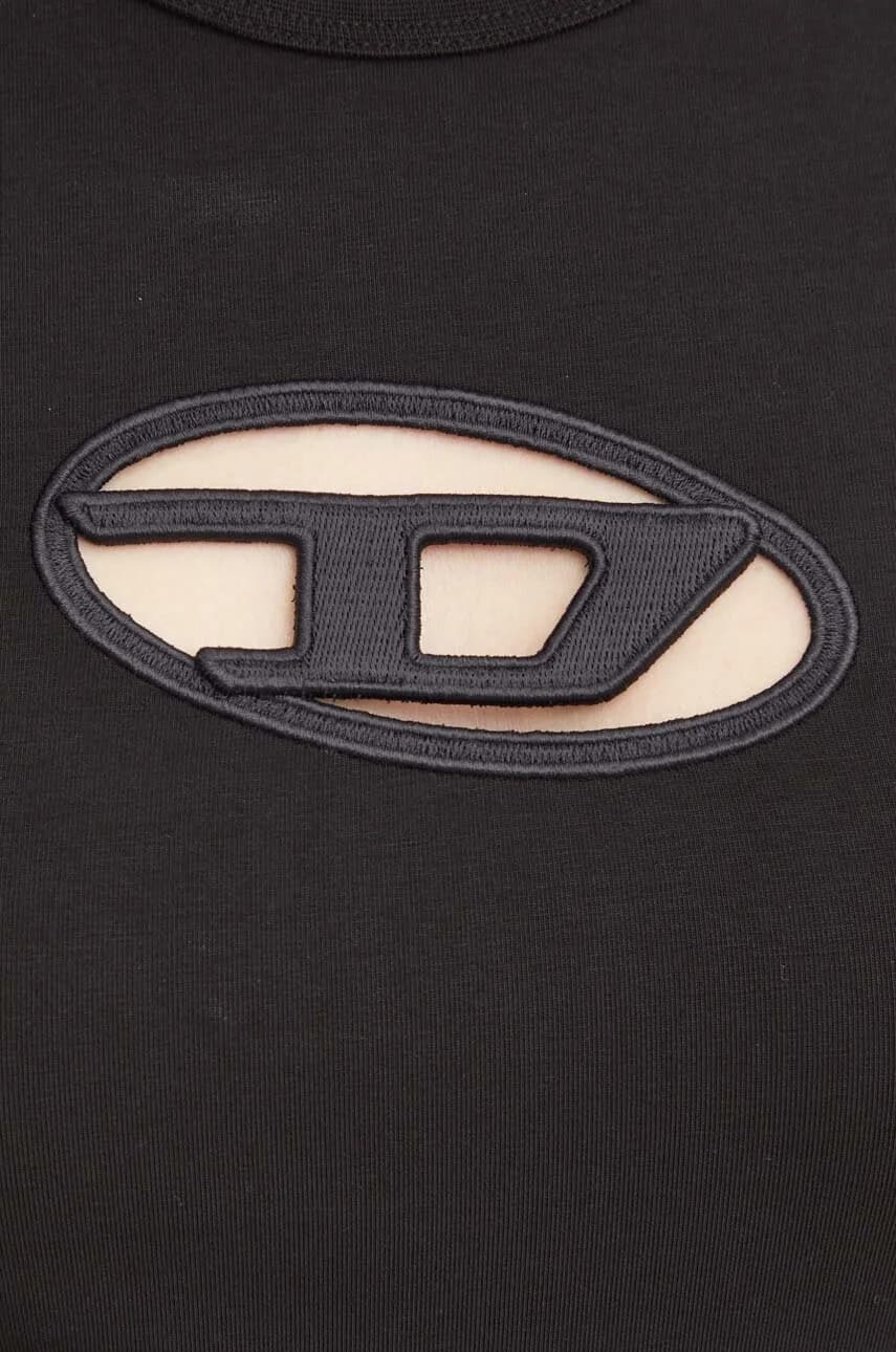 платье D-ANGIEL - фото 5