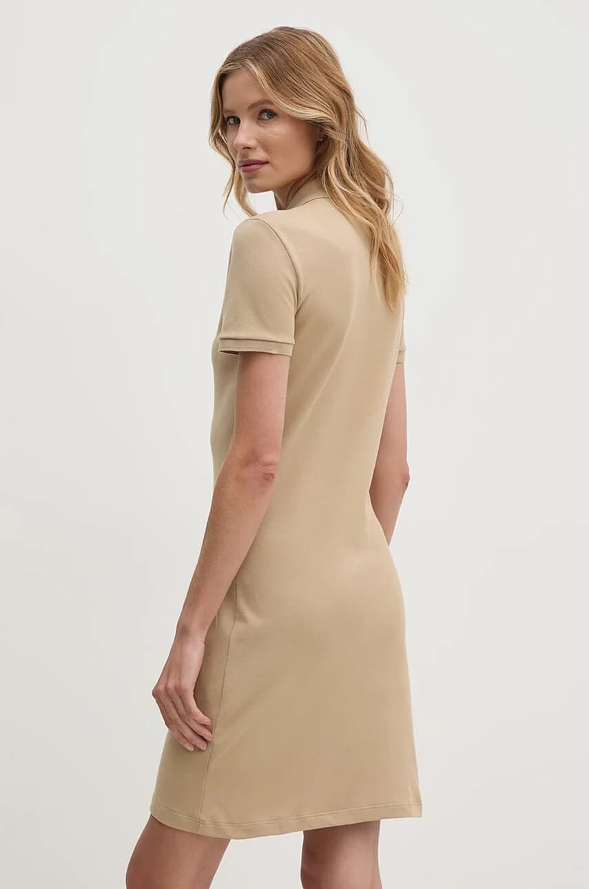 Одеваться - фото 3