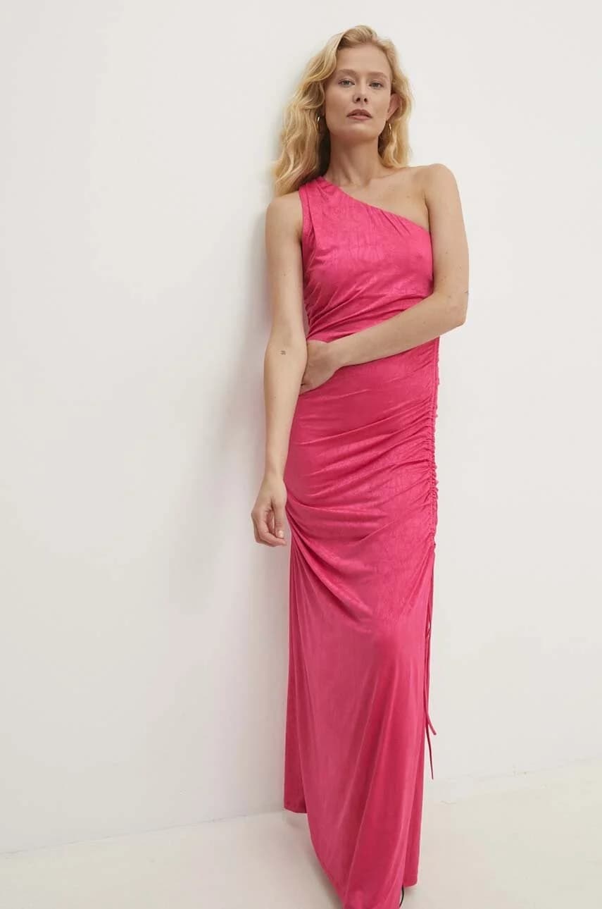 Одеваться - фото 5