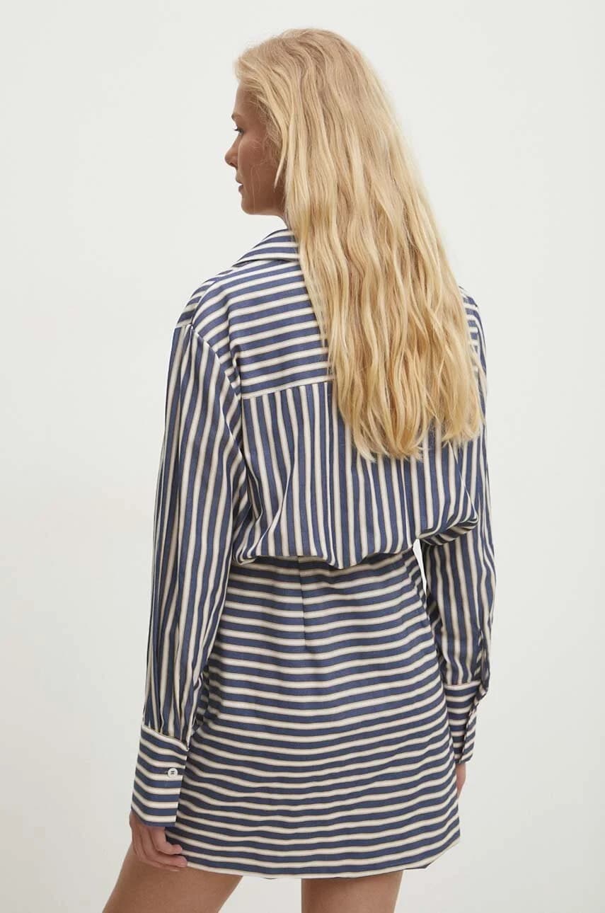 Одеваться - фото 3