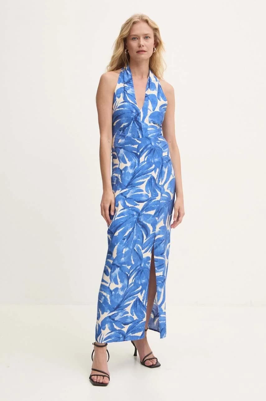 Одеваться - фото 2