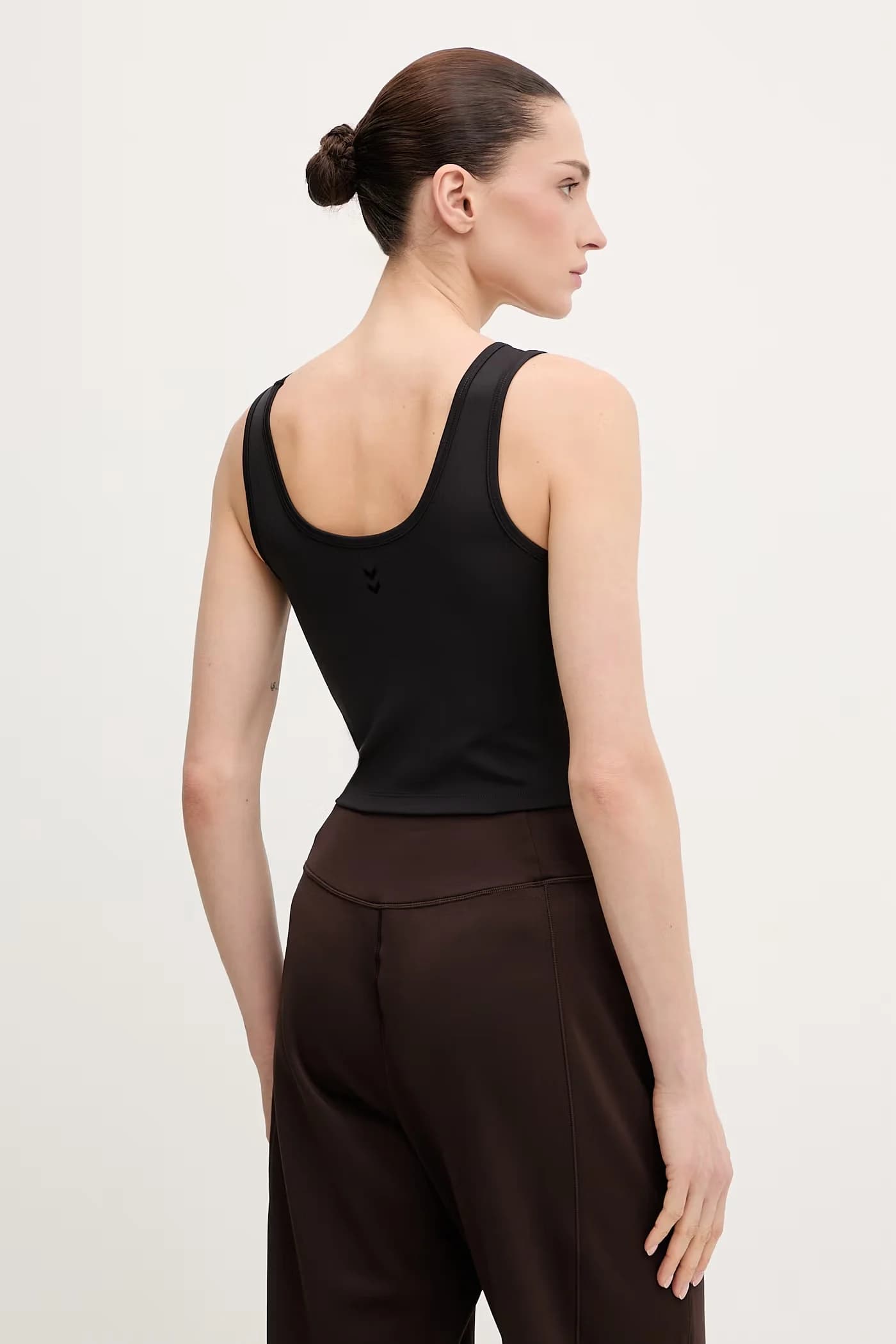 Тренировочный топ - фото 3